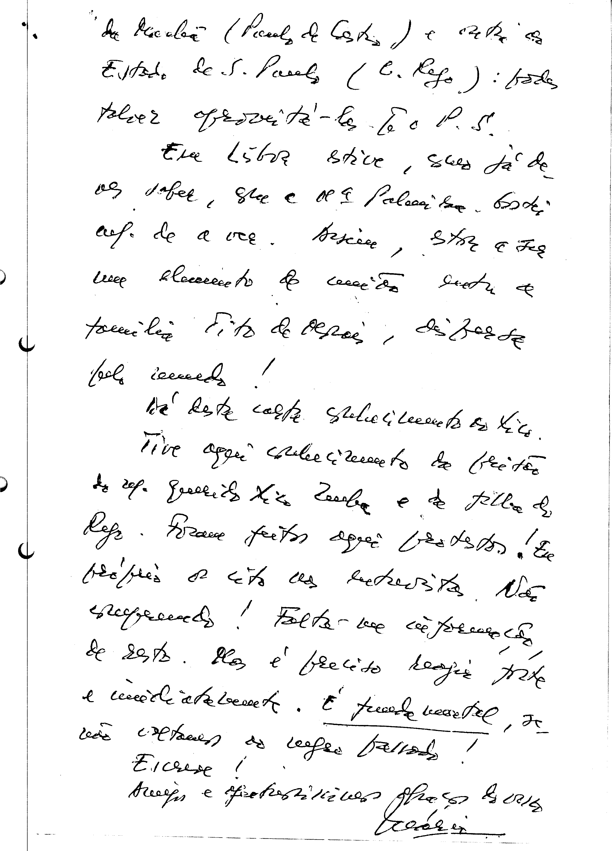 04281.010- pag.20