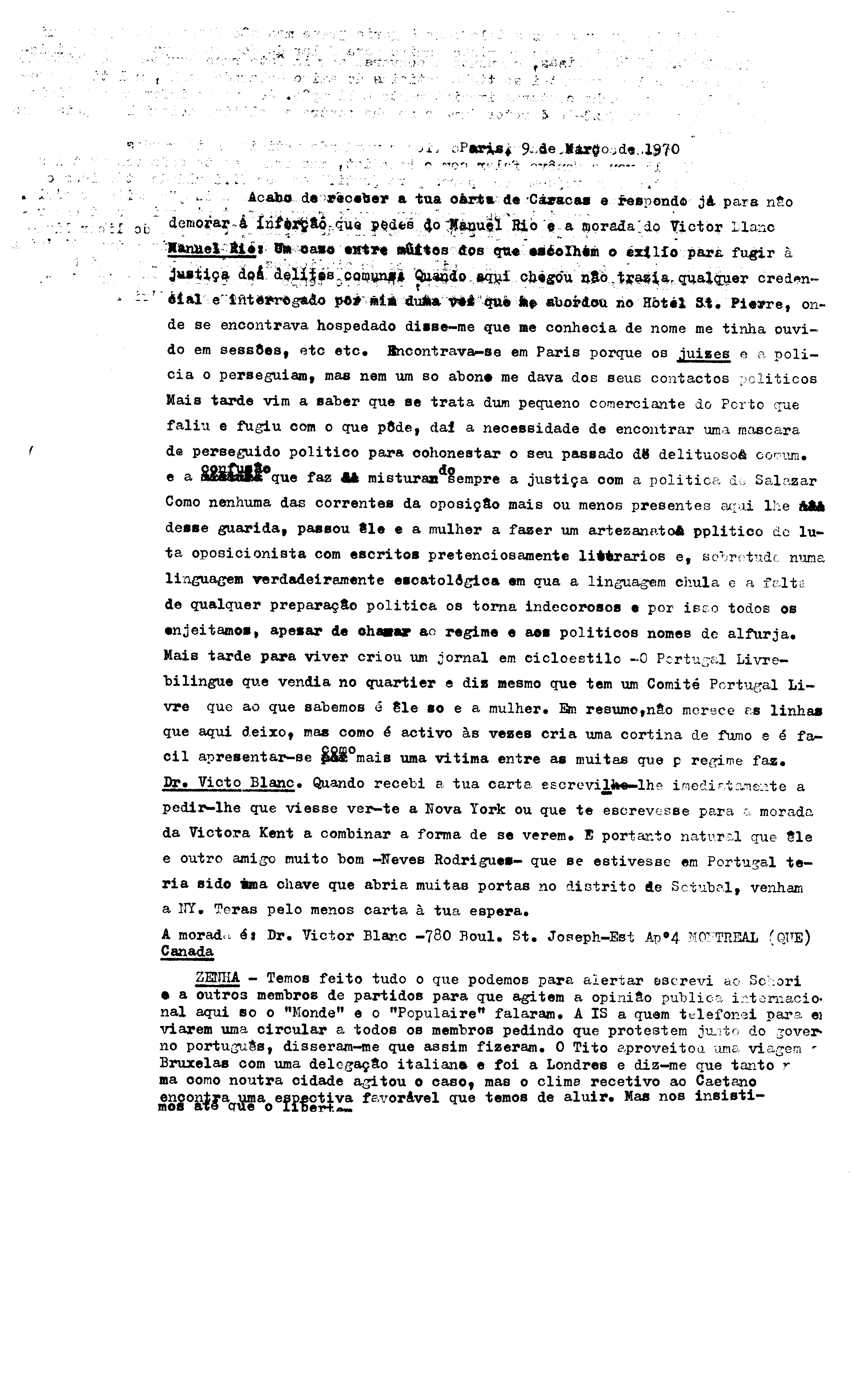 04281.010- pag.26