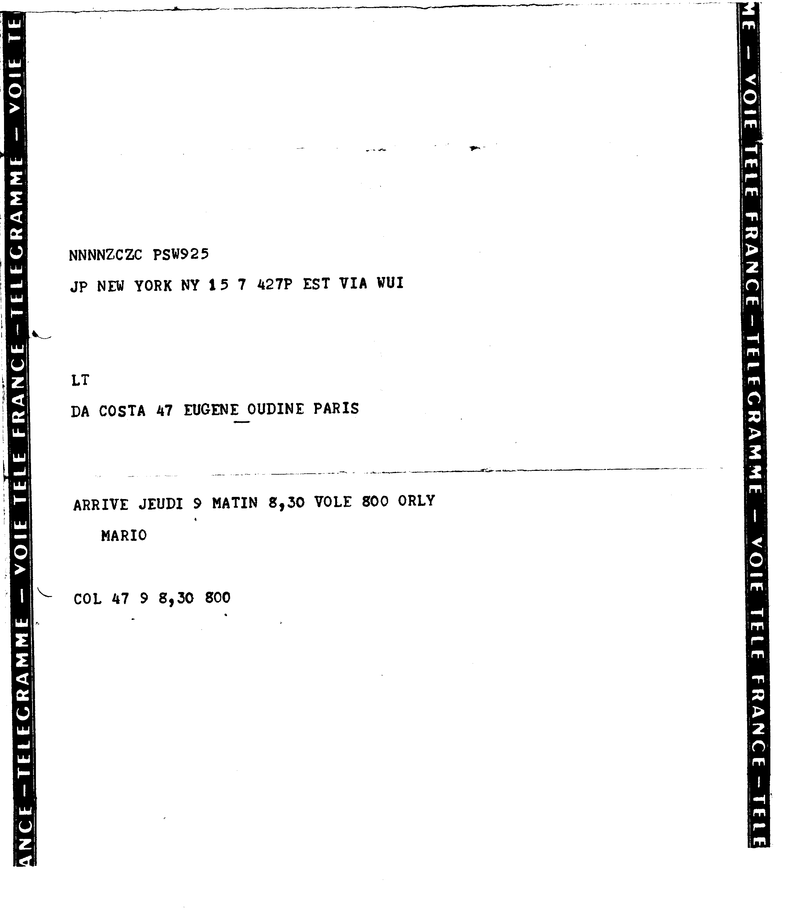 04281.010- pag.33