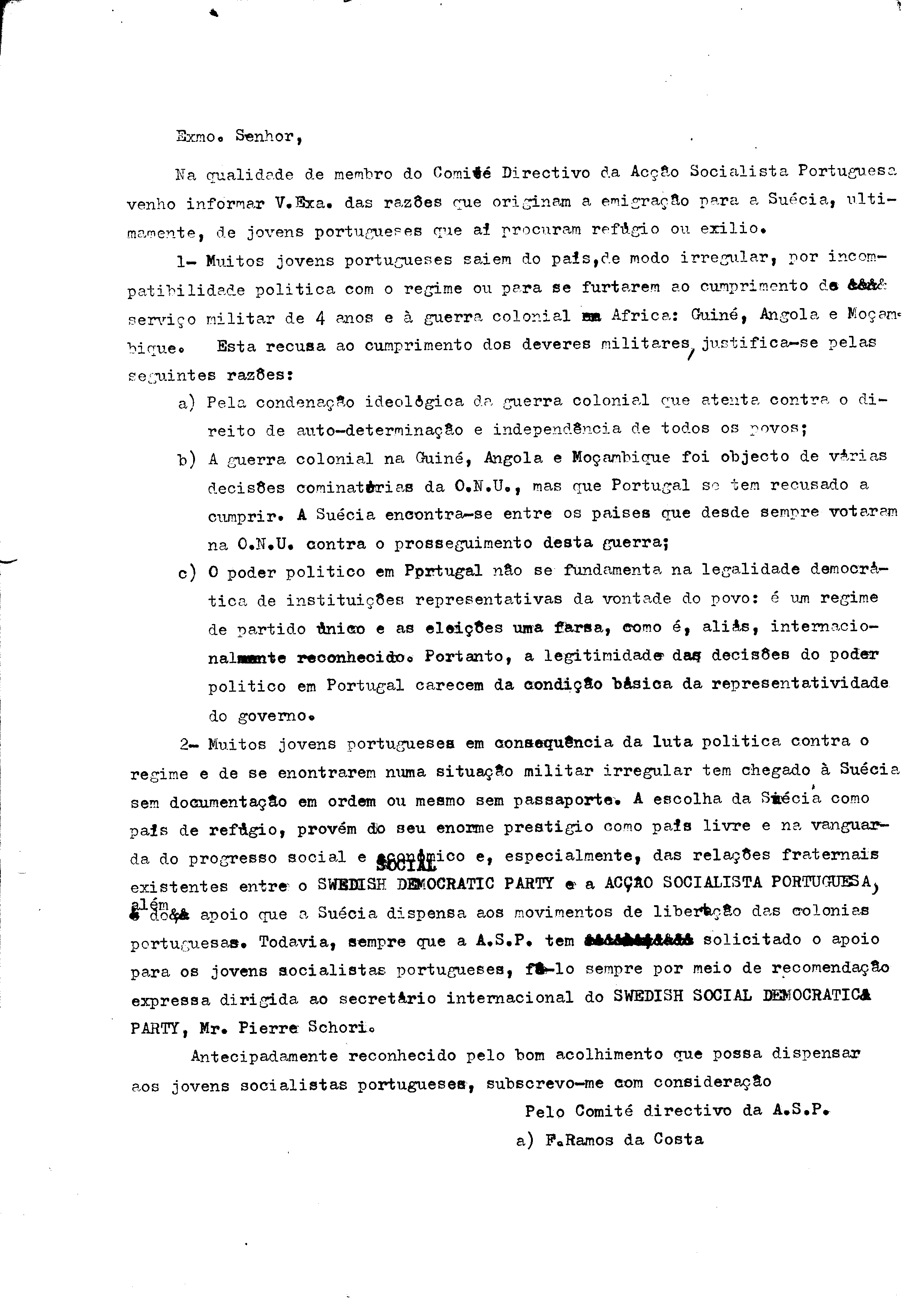 04281.010- pag.36