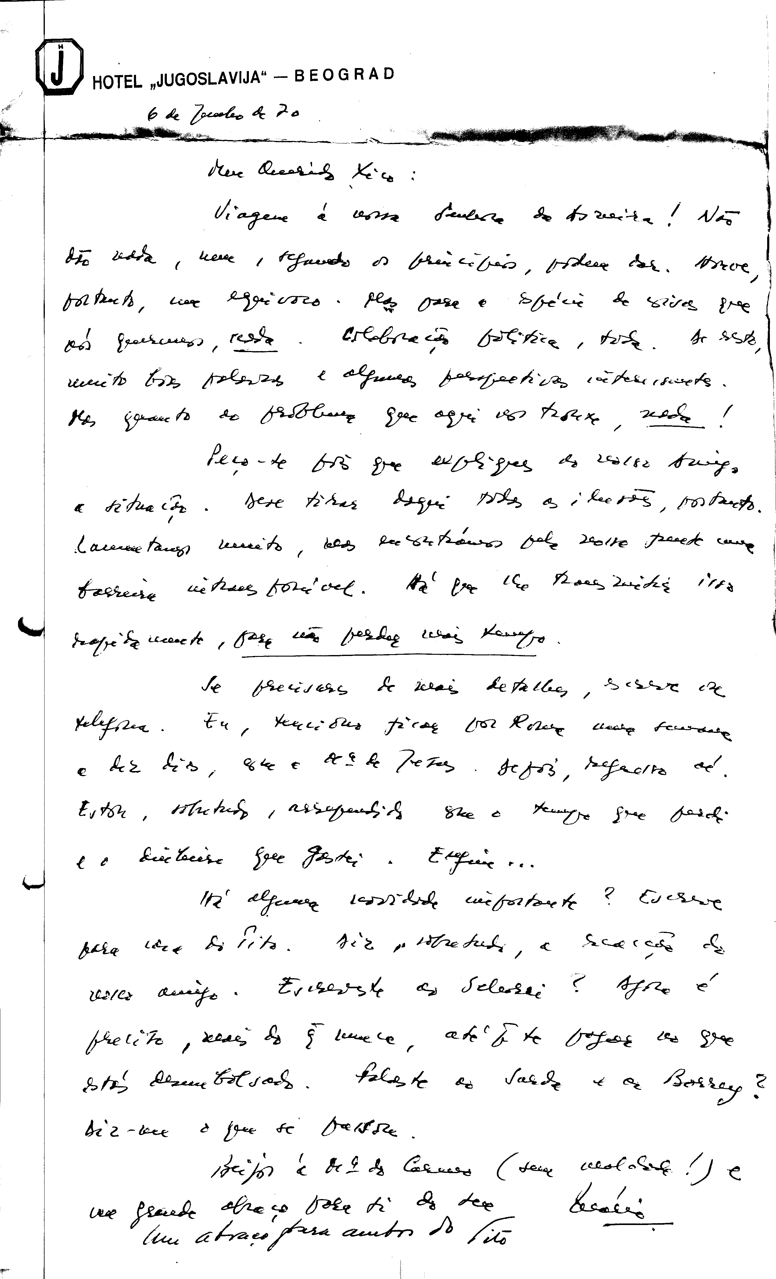 04281.010- pag.37