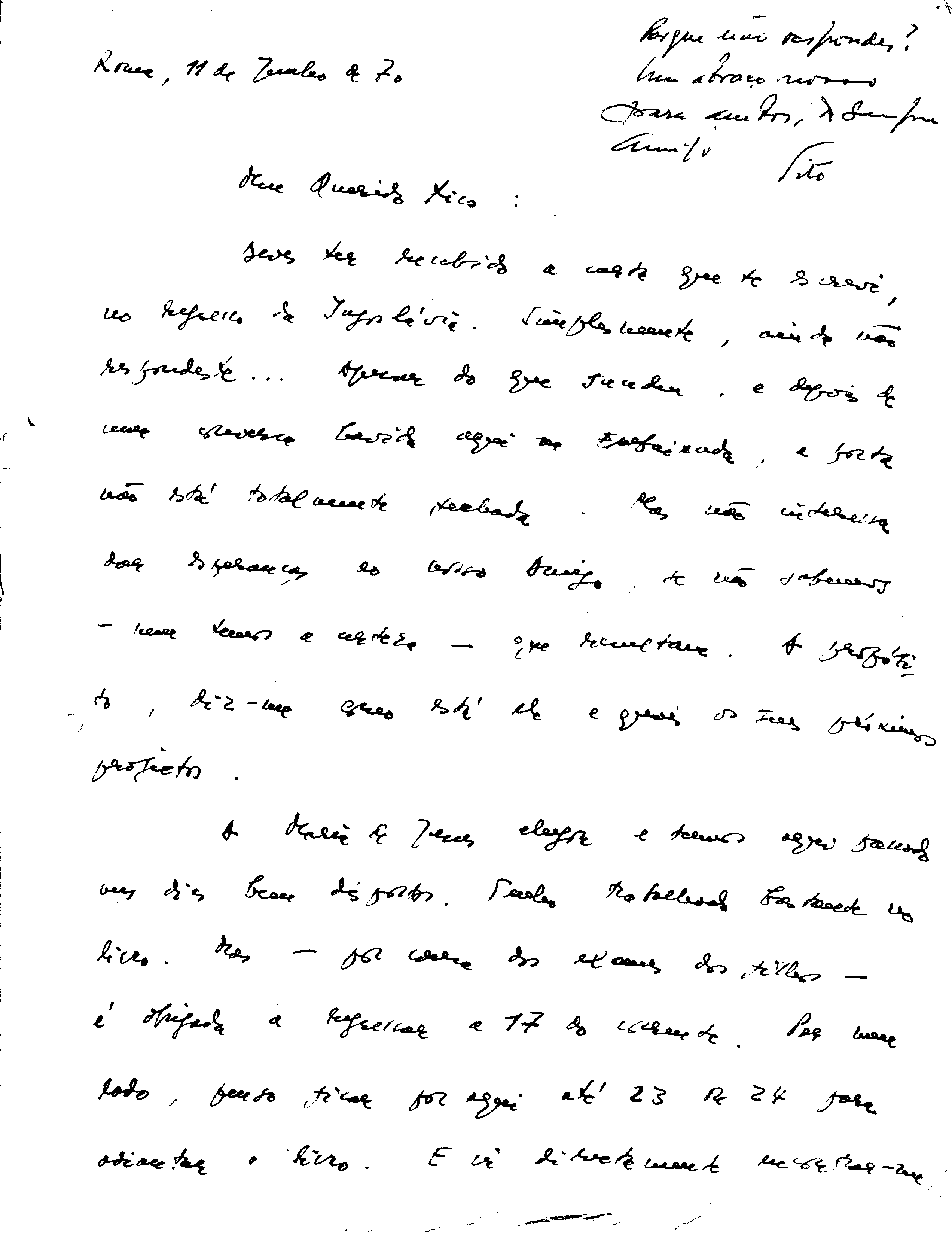 04281.010- pag.39