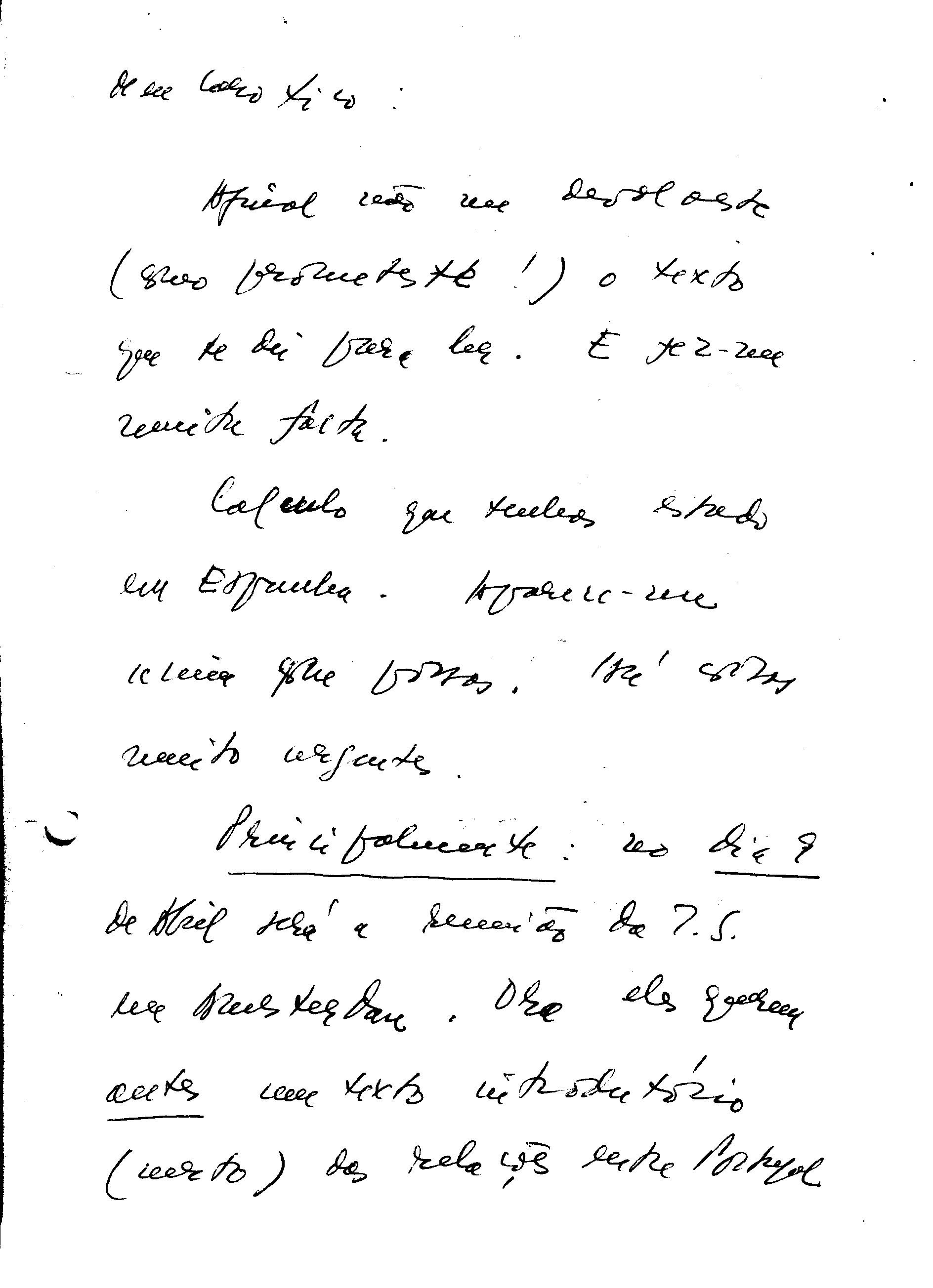 04281.012- pag.3