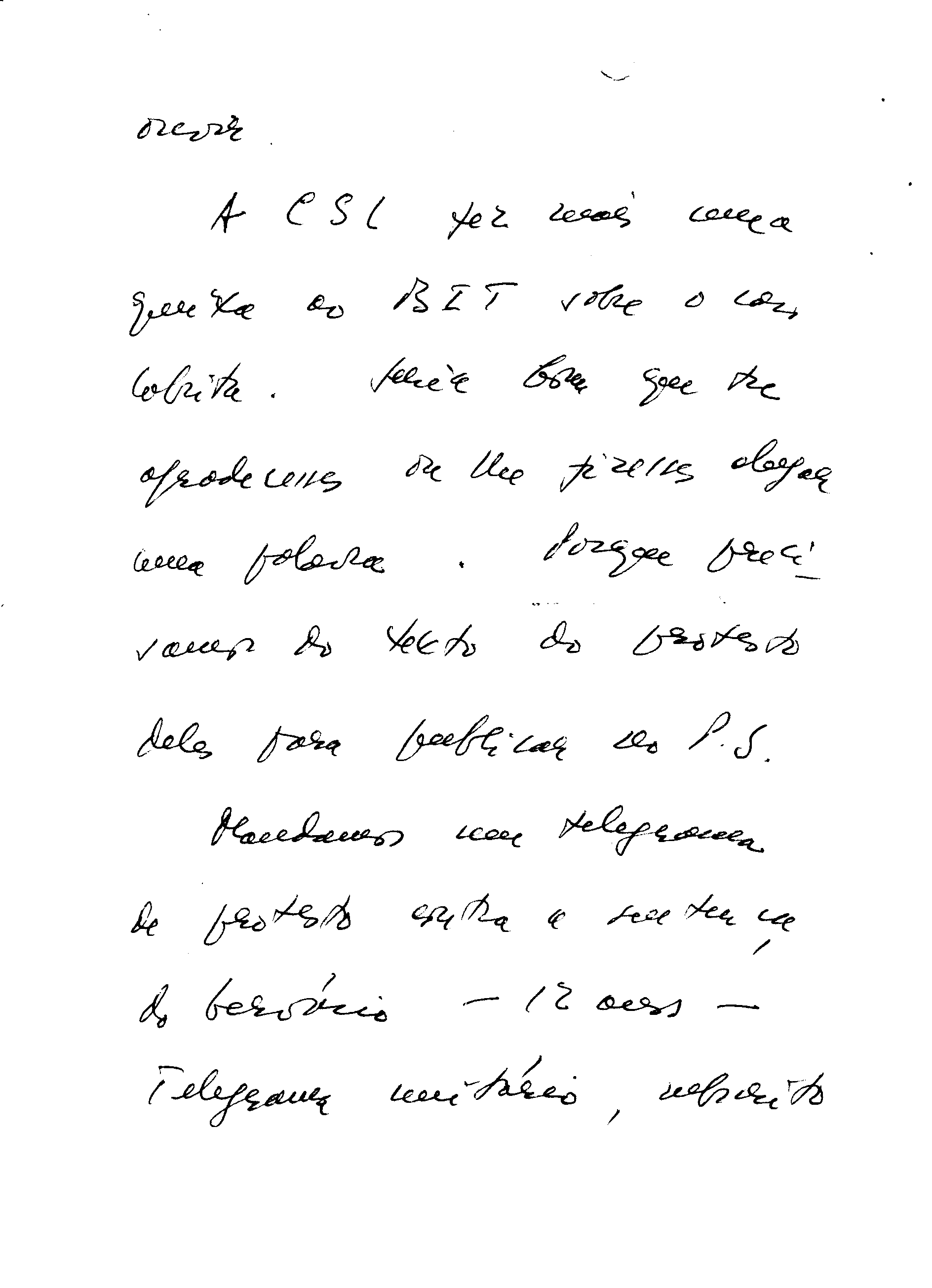 04281.012- pag.6