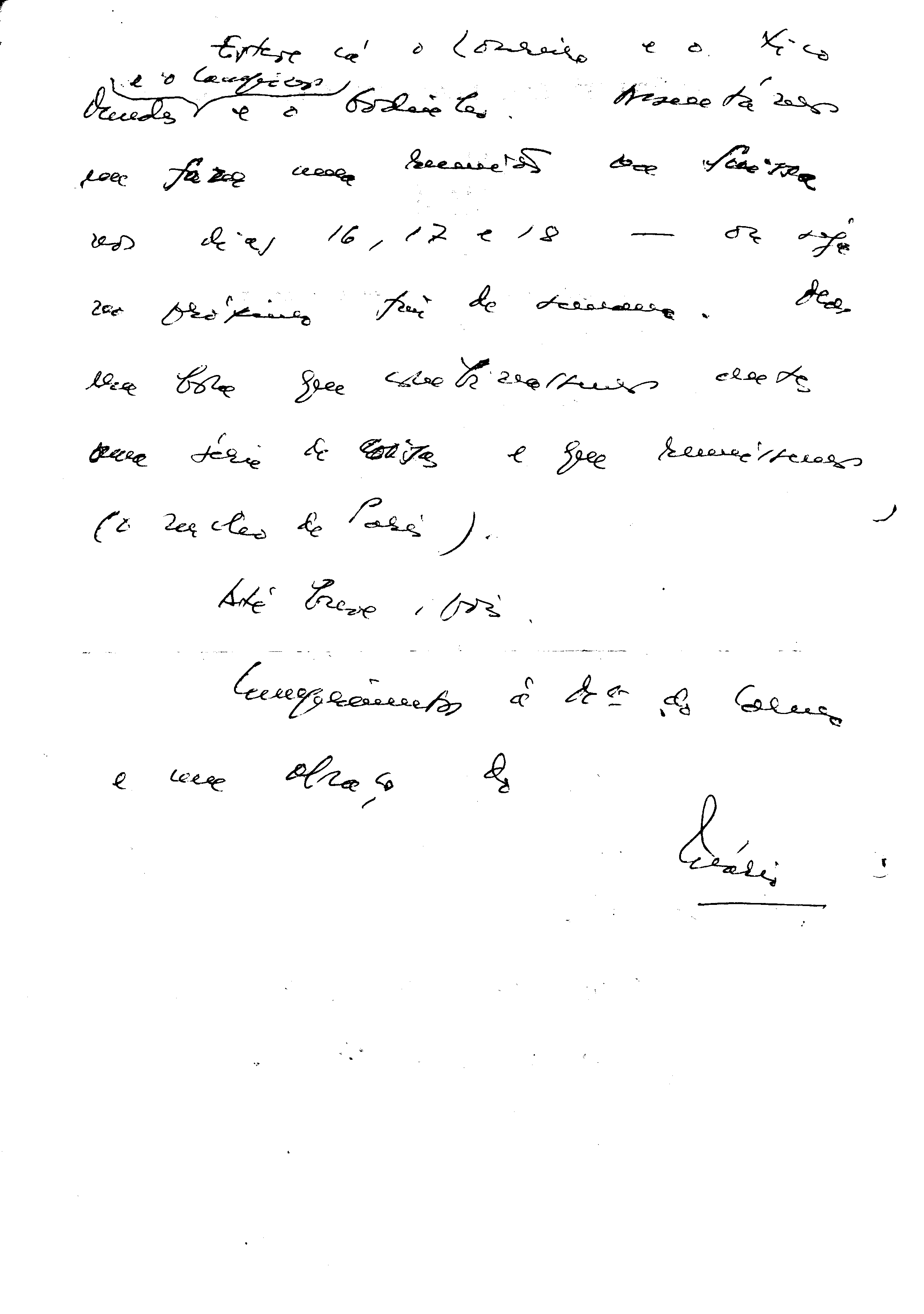 04281.012- pag.11