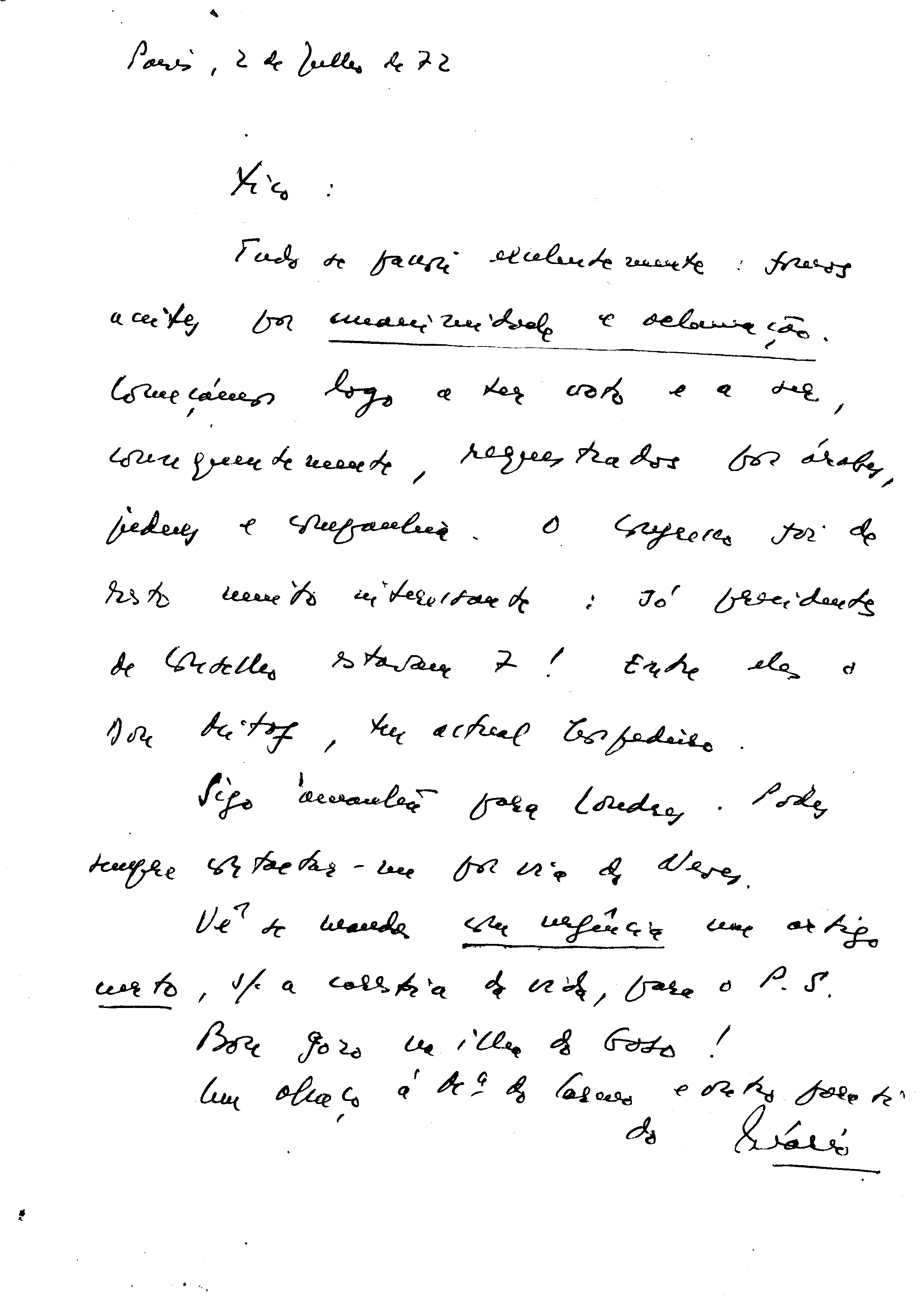 04281.012- pag.12