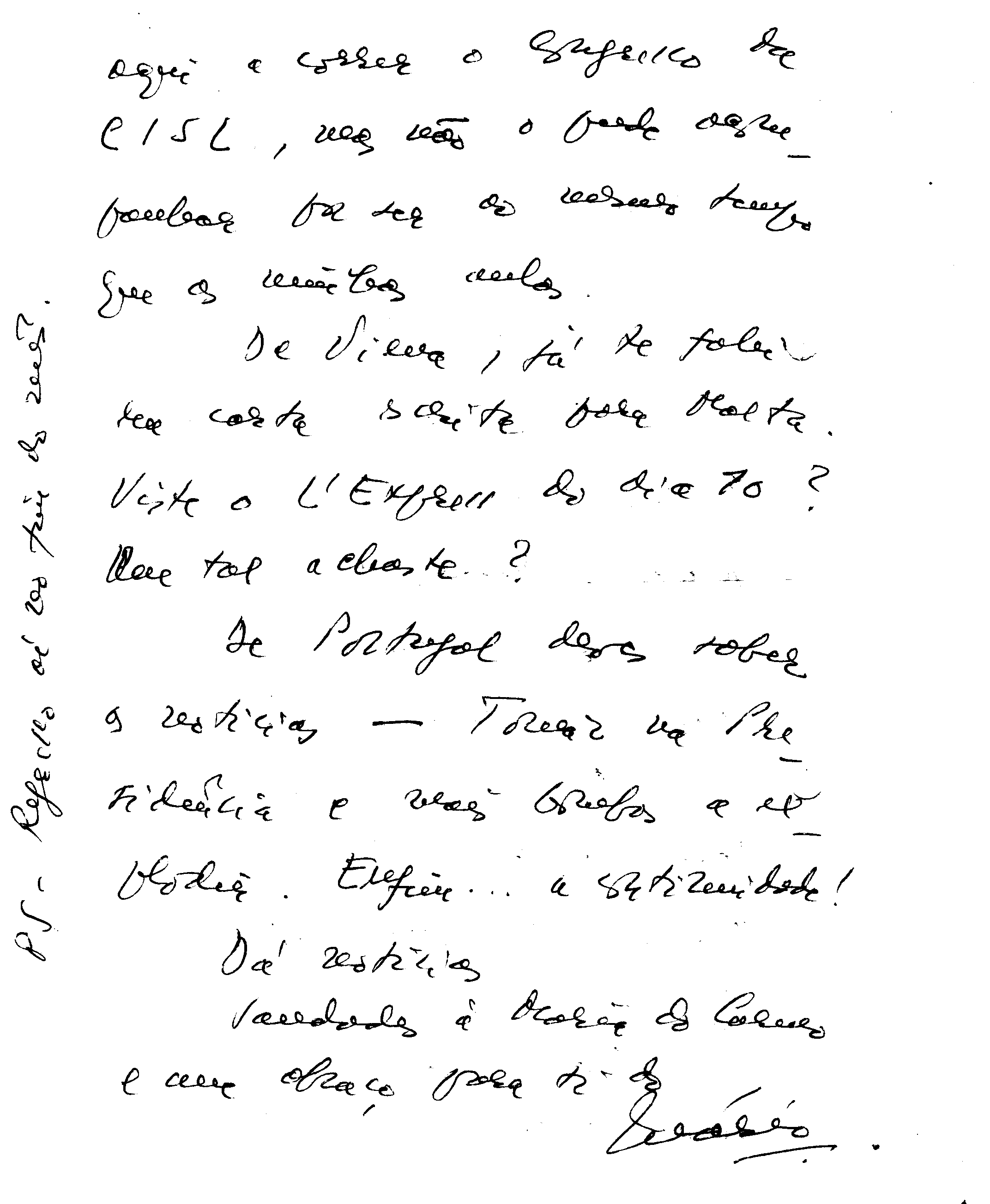 04281.012- pag.14