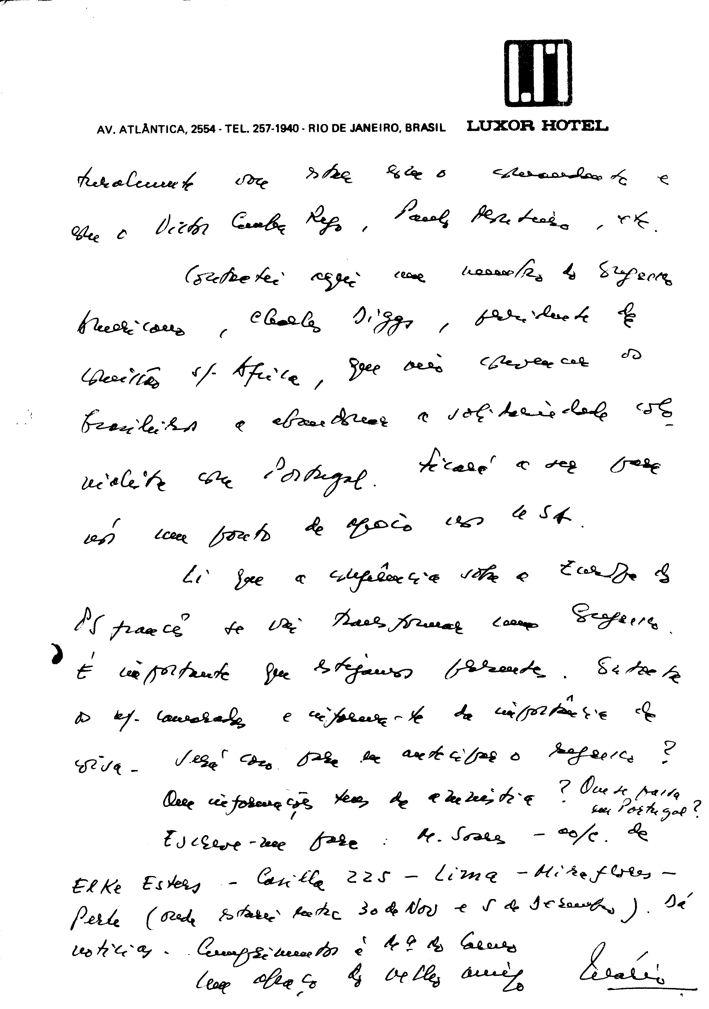 04281.013- pag.11