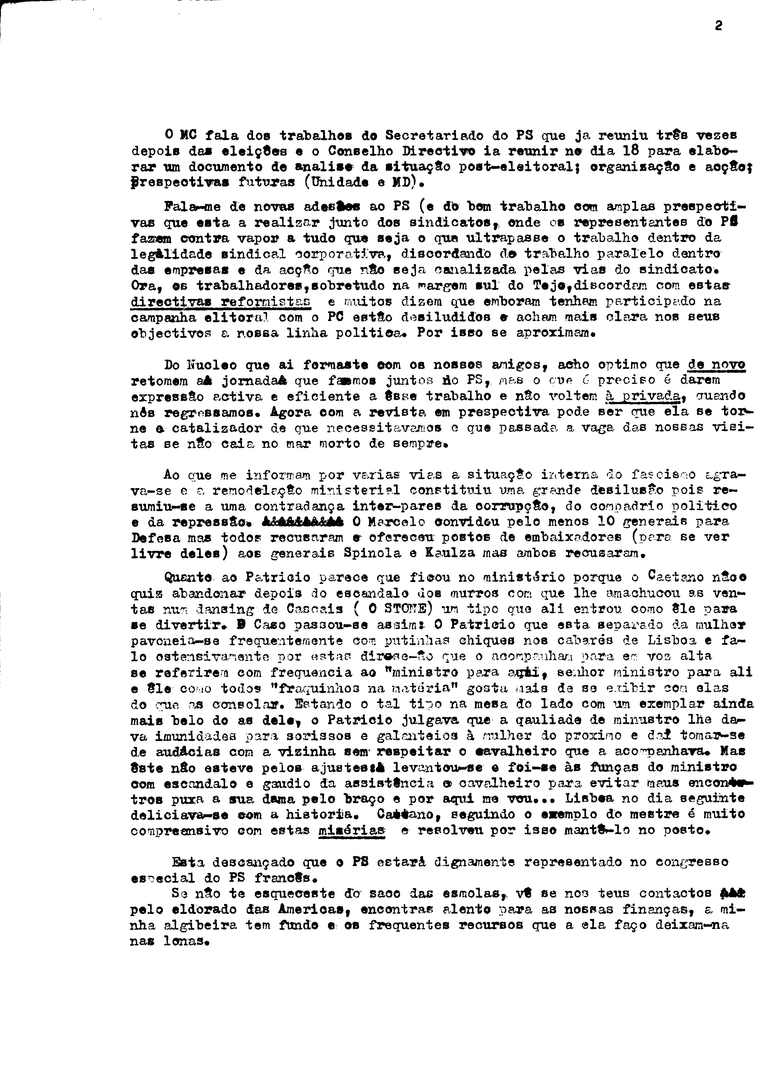 04281.013- pag.17