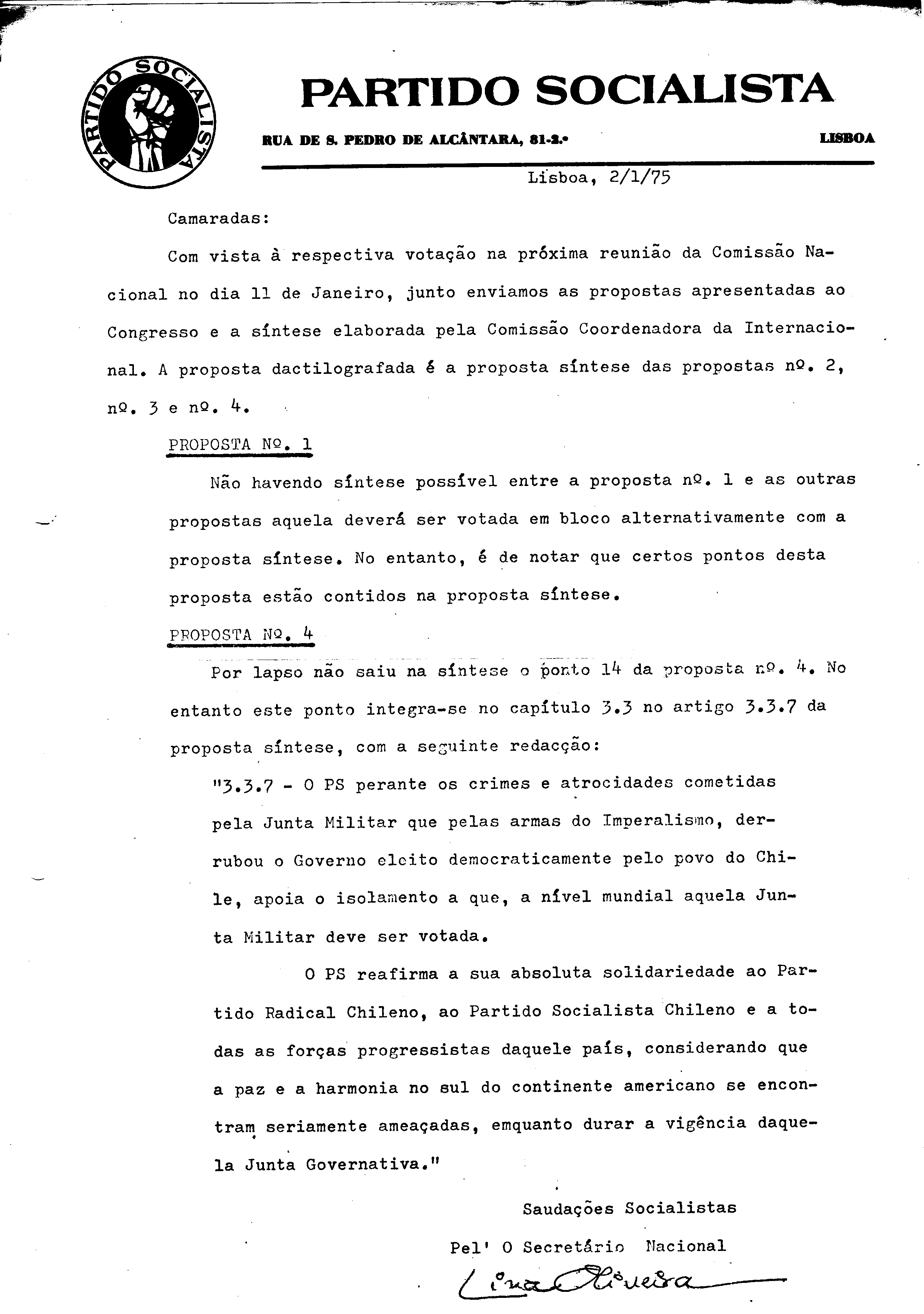 04281.015- pag.2