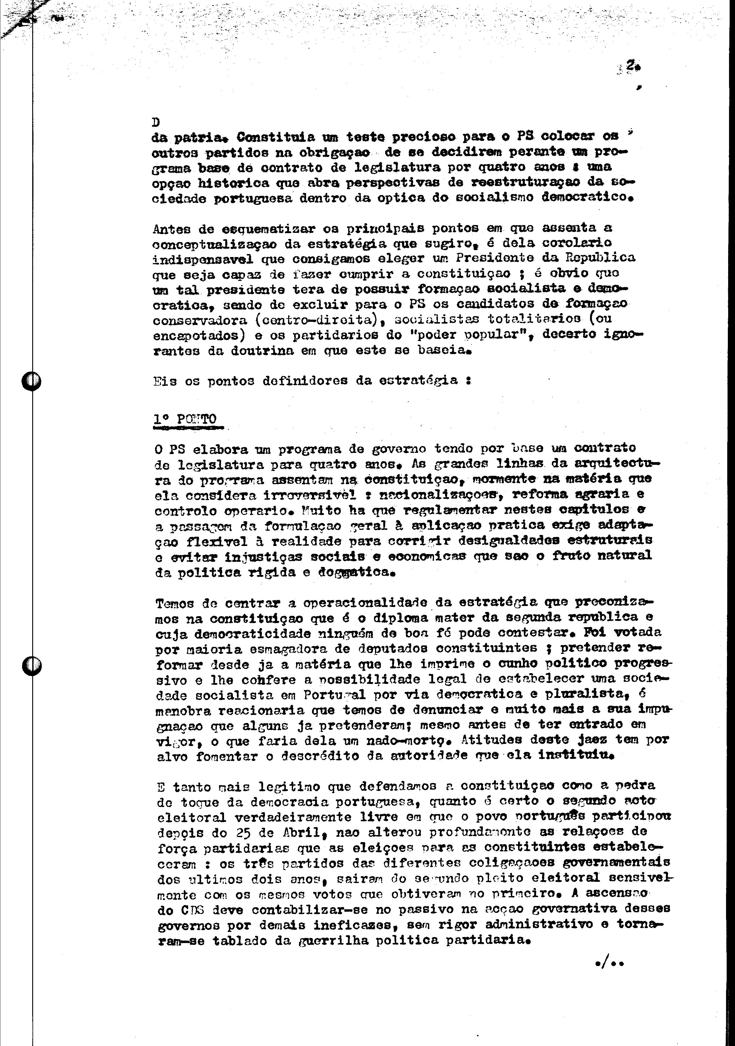 04281.015- pag.10