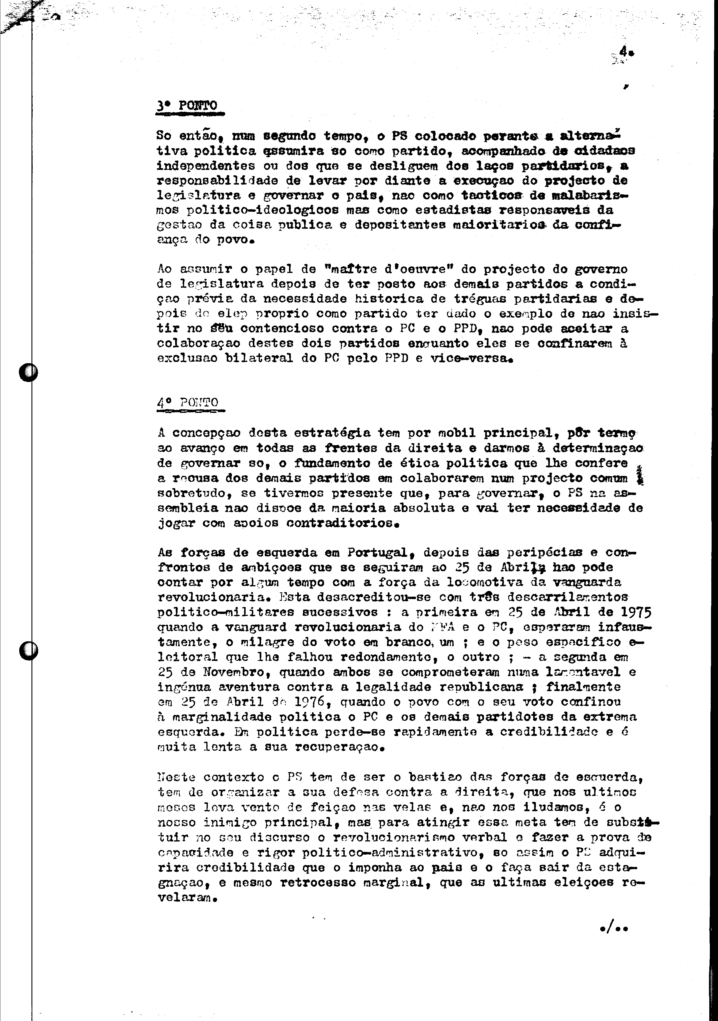 04281.015- pag.12