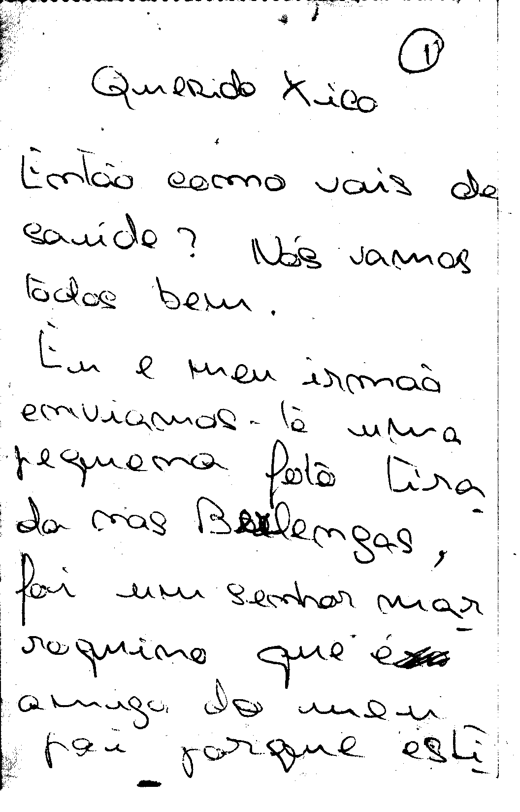 04281.016- pag.7