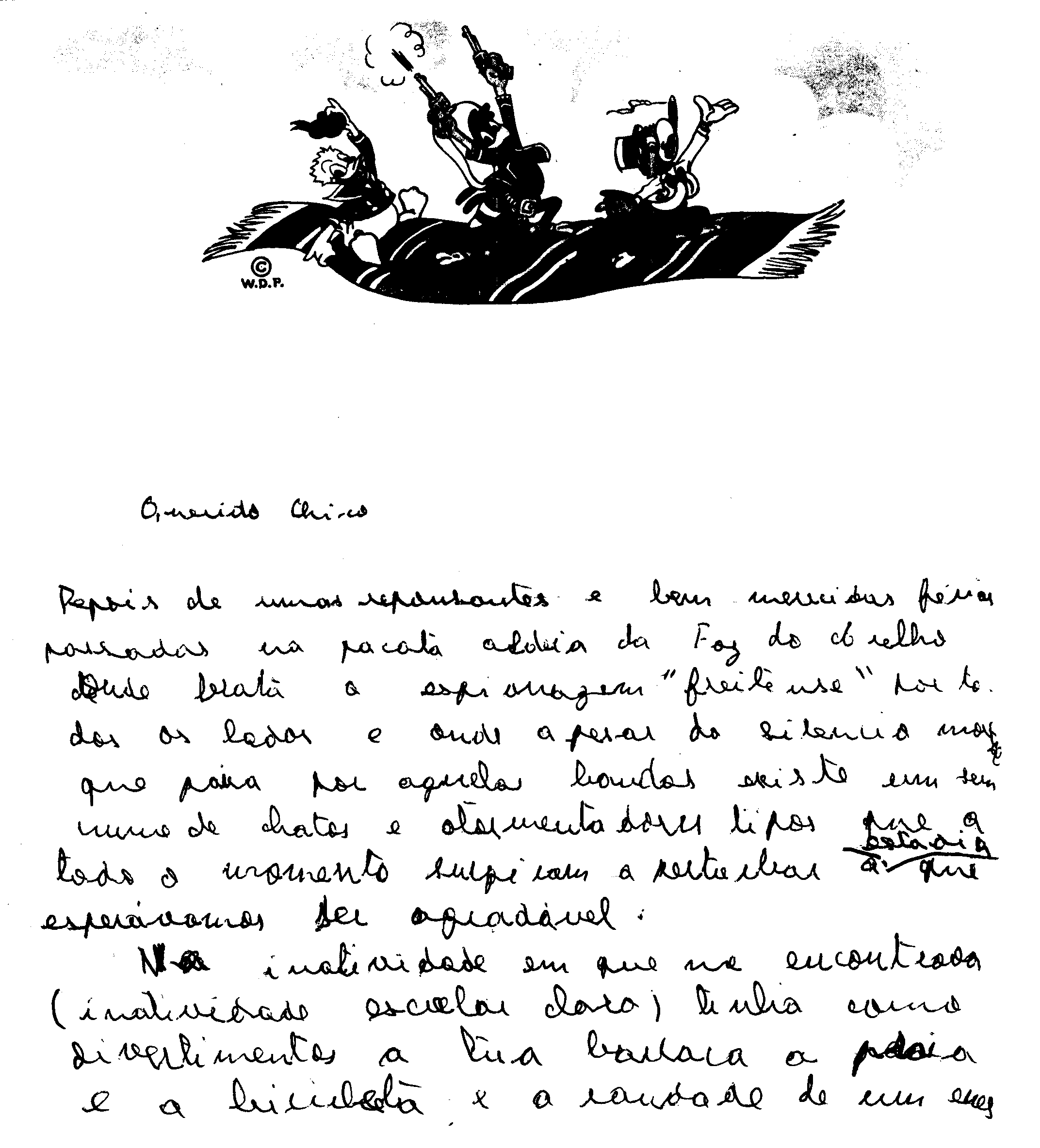 04281.016- pag.16