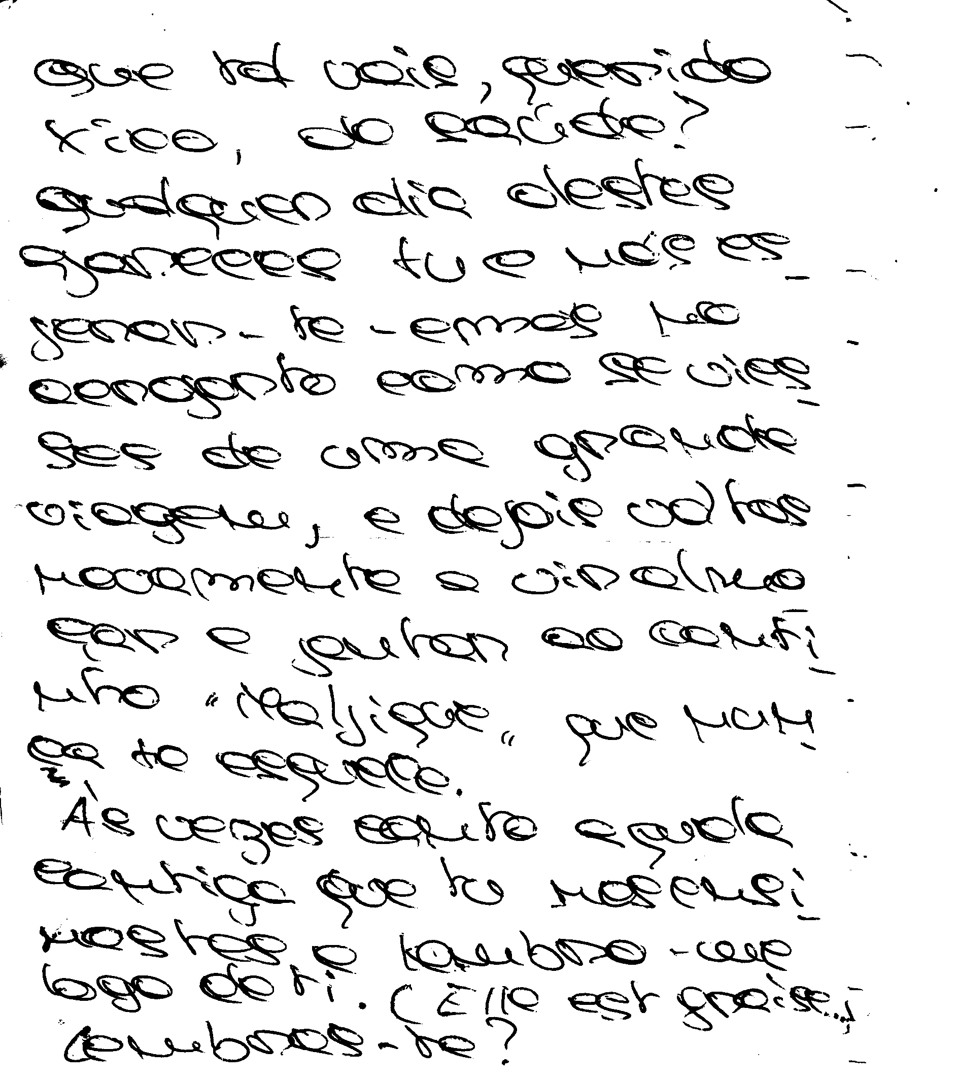 04281.016- pag.21