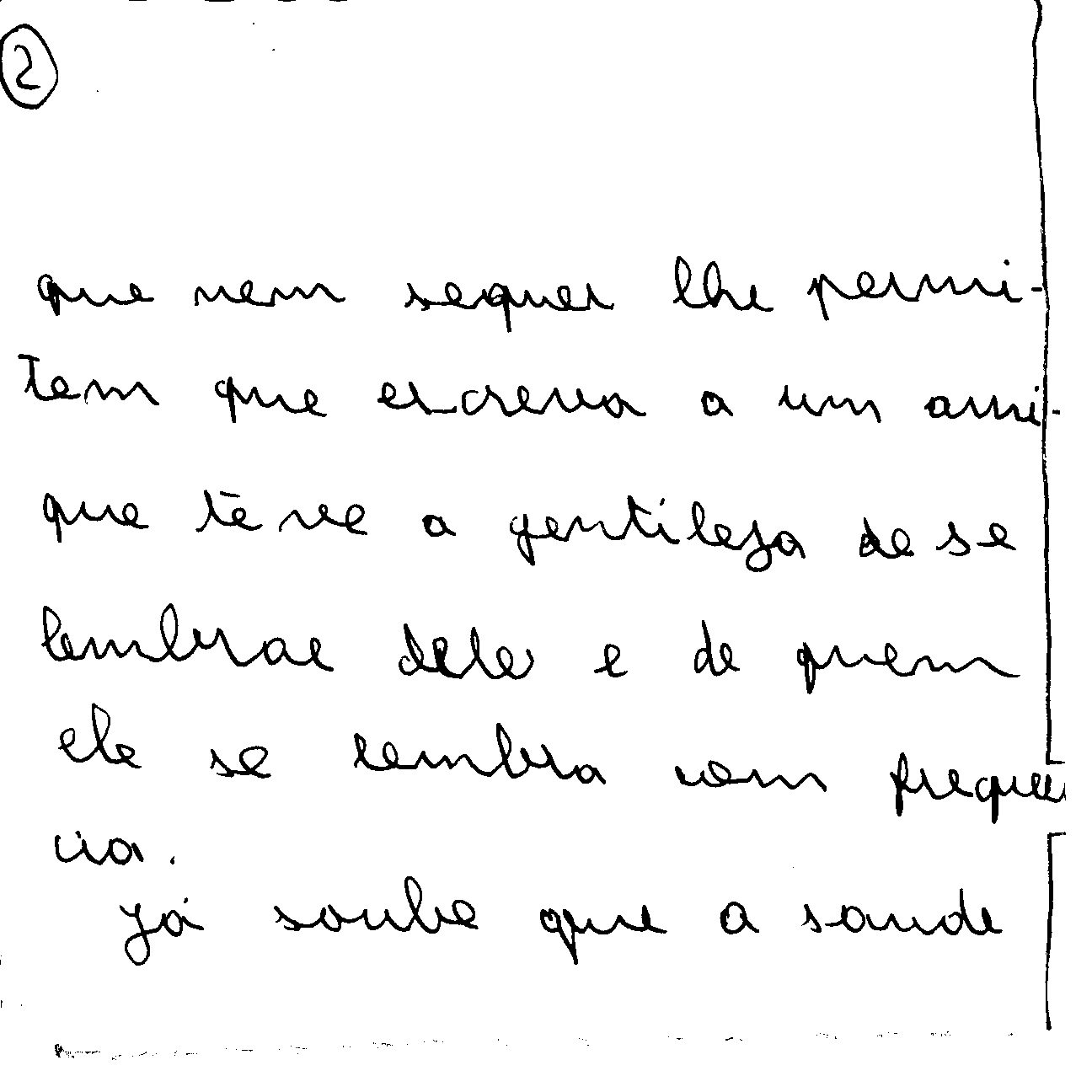 04281.016- pag.25