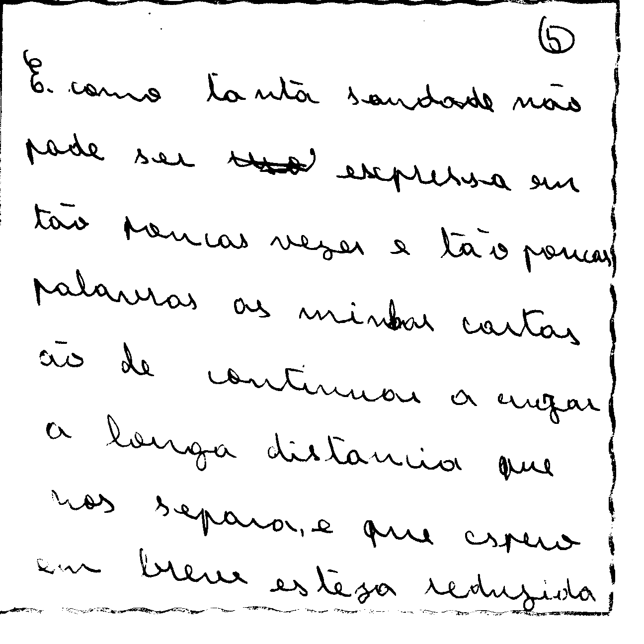 04281.016- pag.28