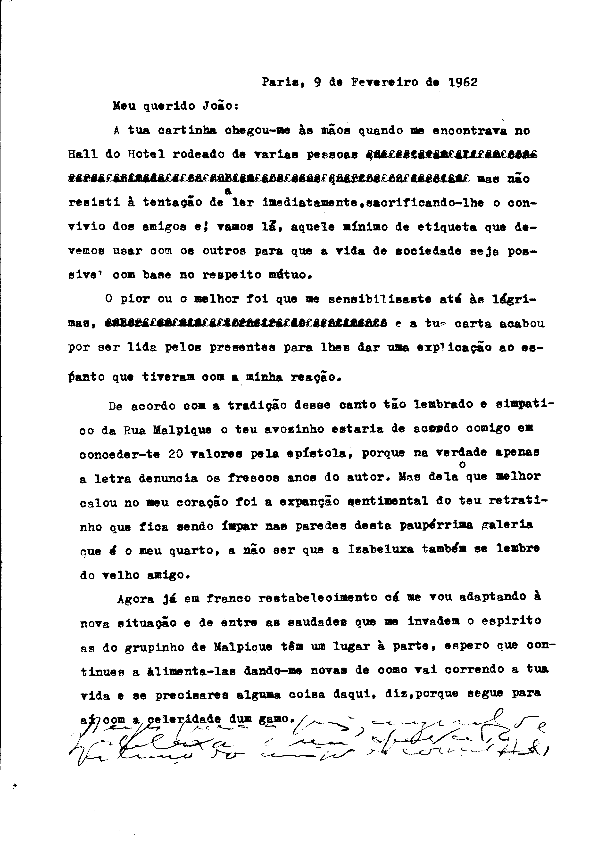 04281.016- pag.37