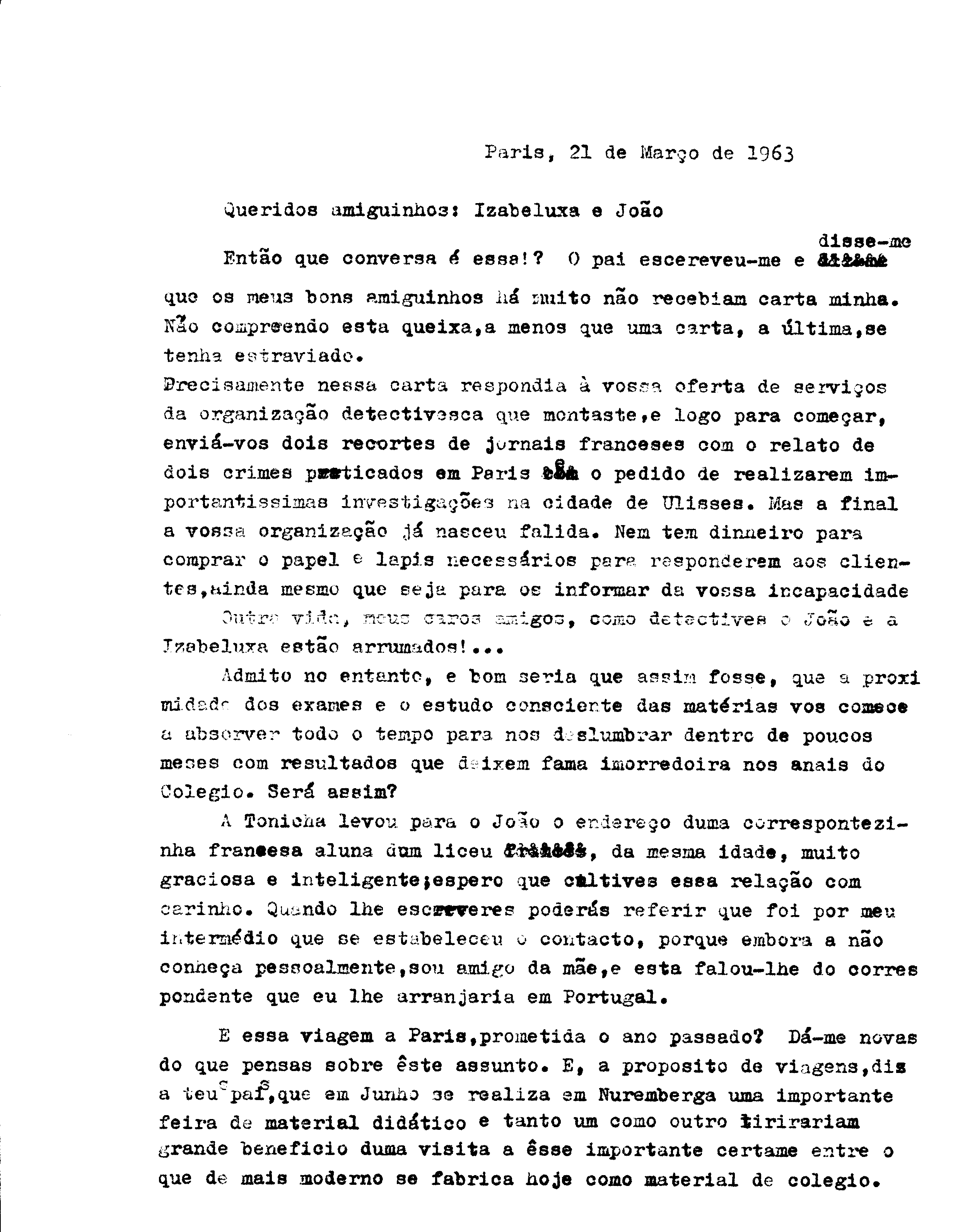 04281.016- pag.64