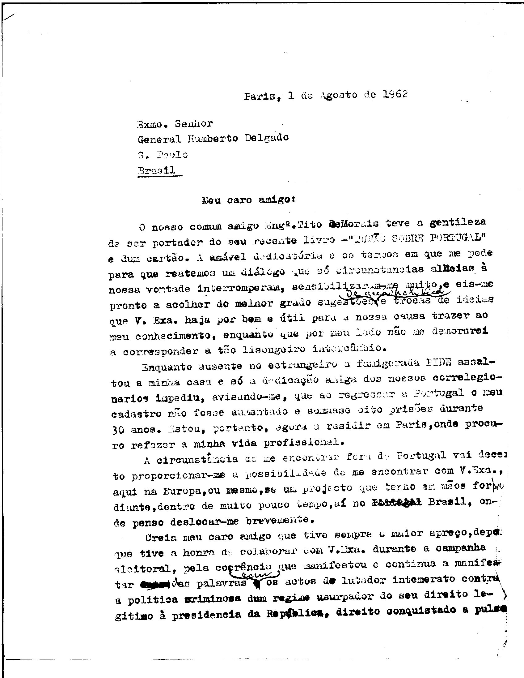 04282.001- pag.12