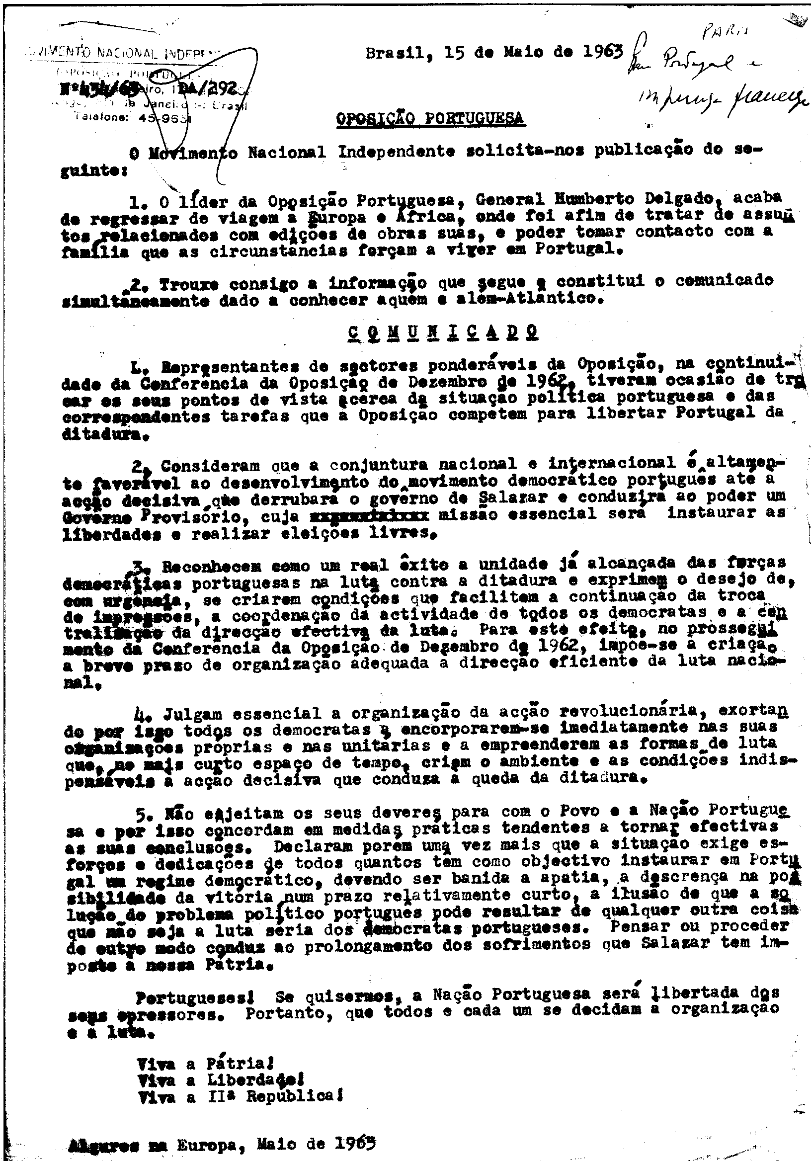 04282.002- pag.32