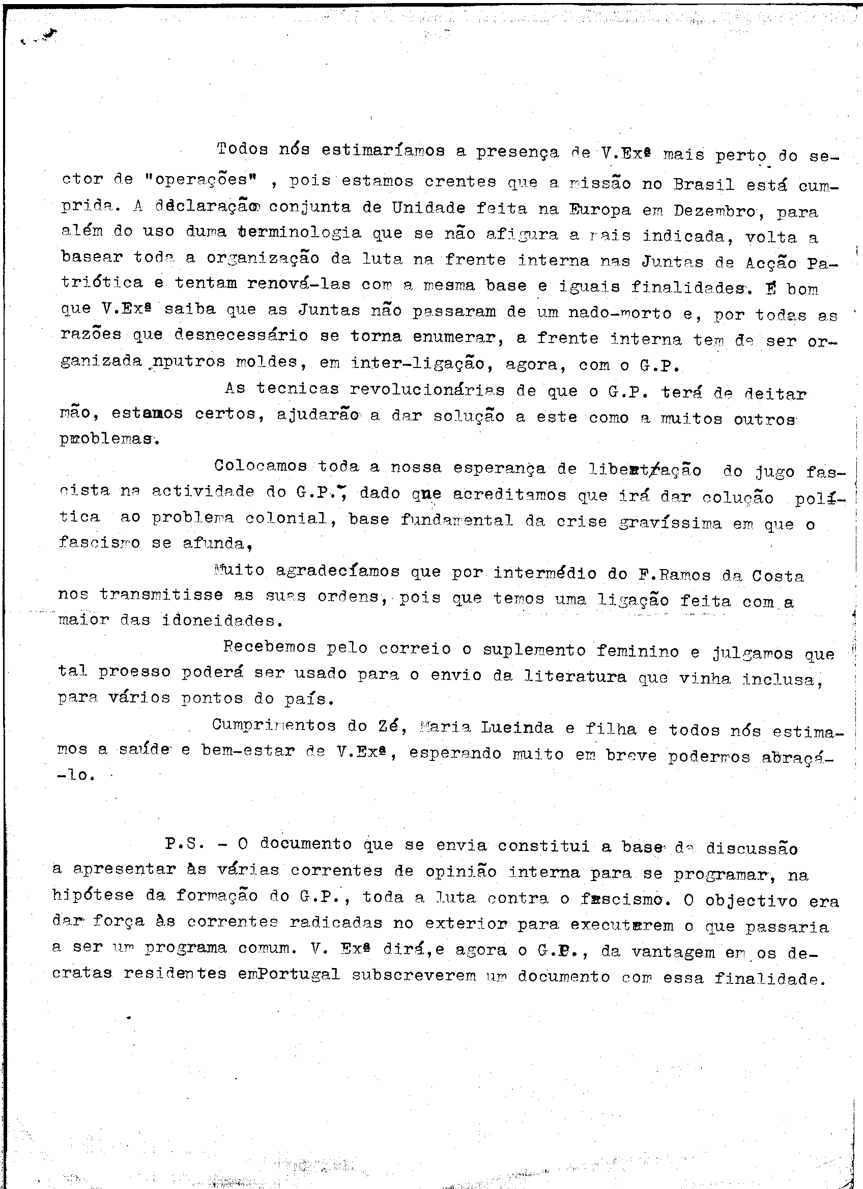 04282.004- pag.11