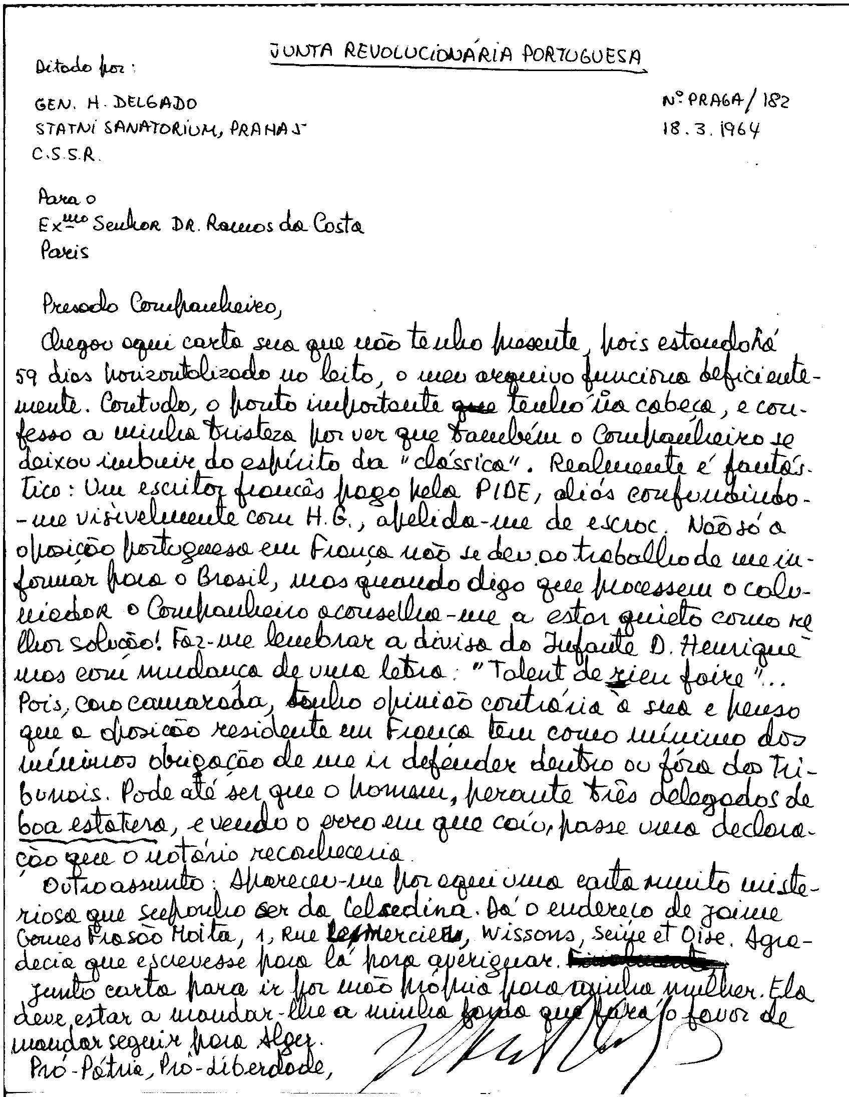 04282.004- pag.13