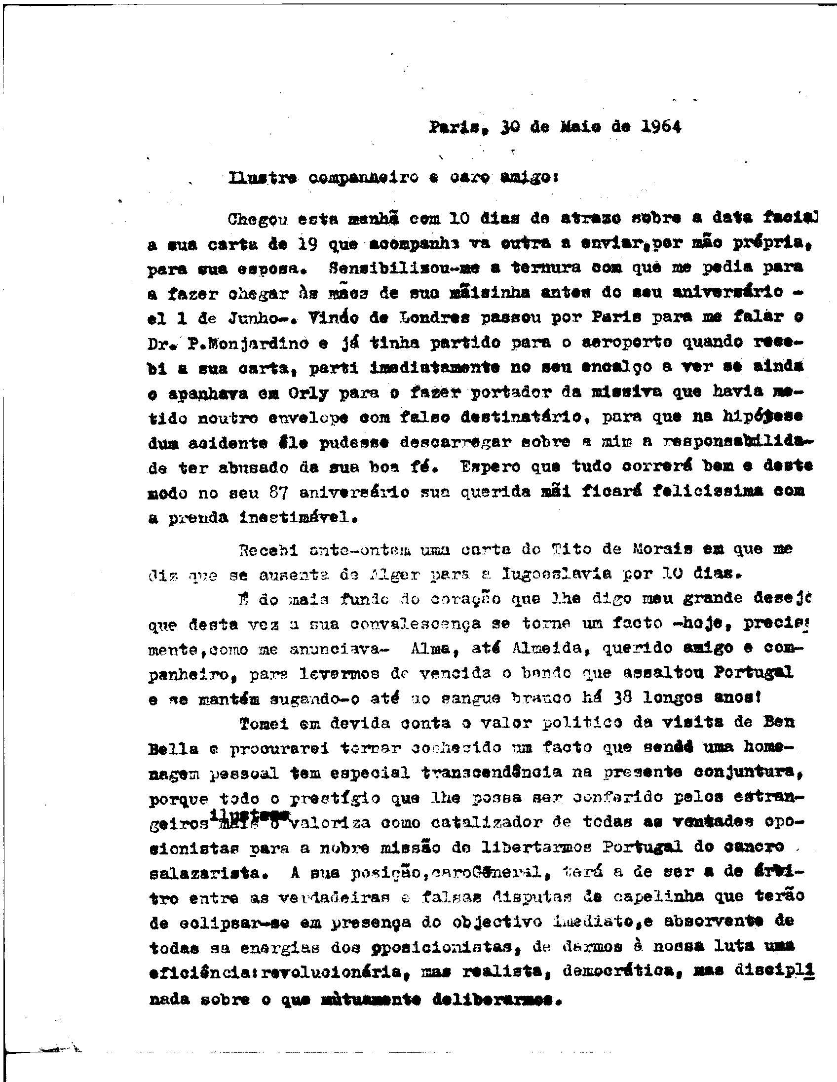 04282.004- pag.27