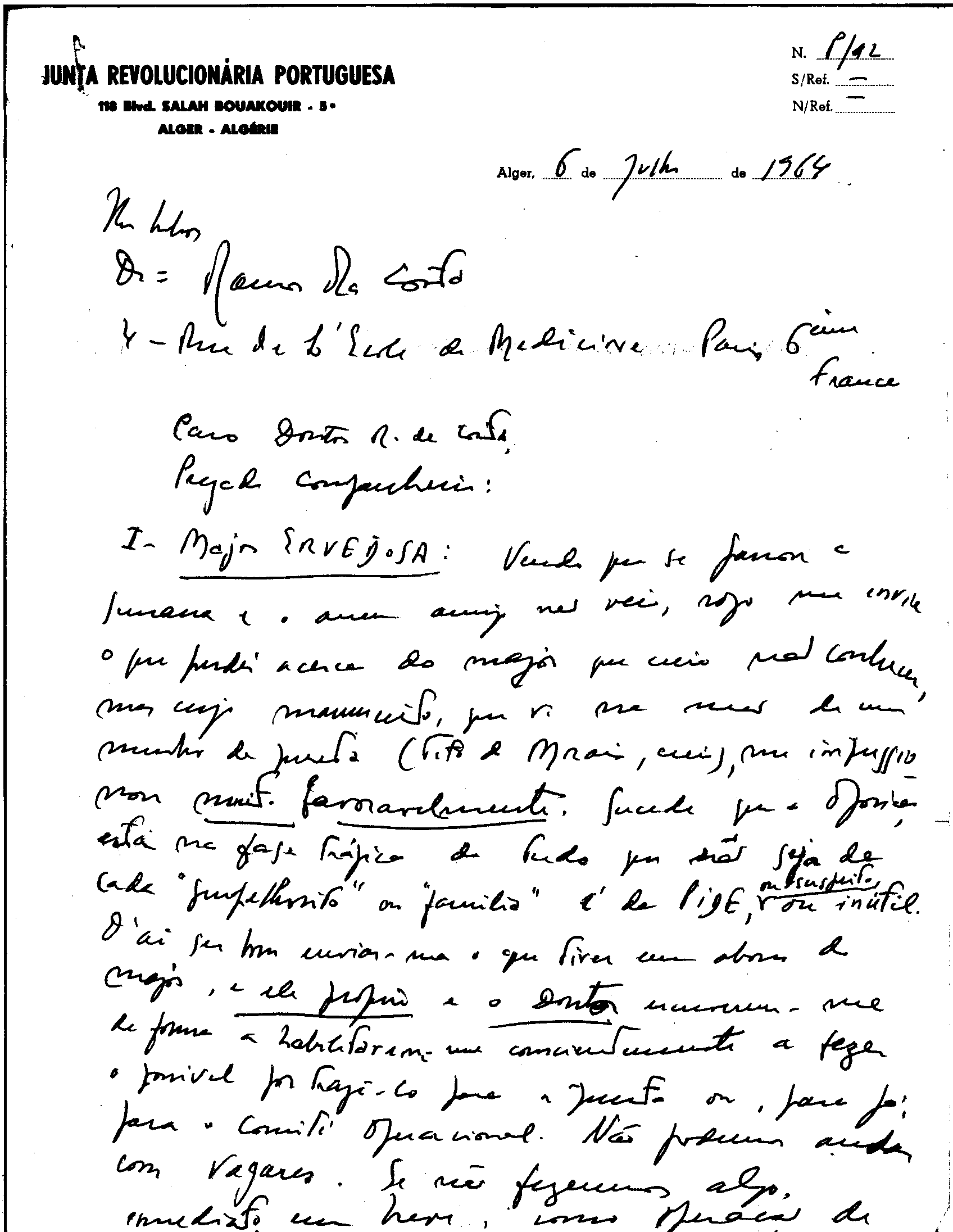 04282.005- pag.6