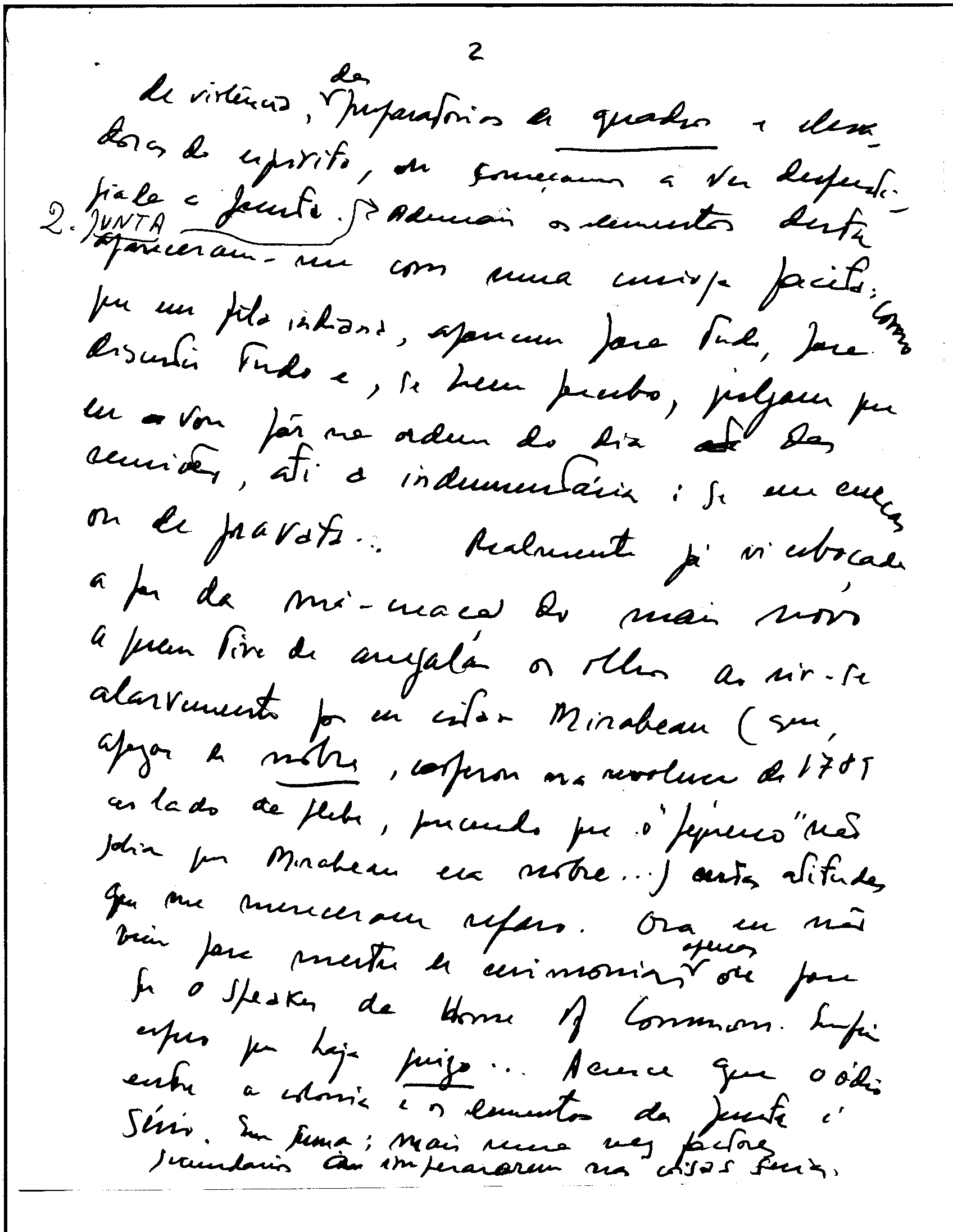 04282.005- pag.7