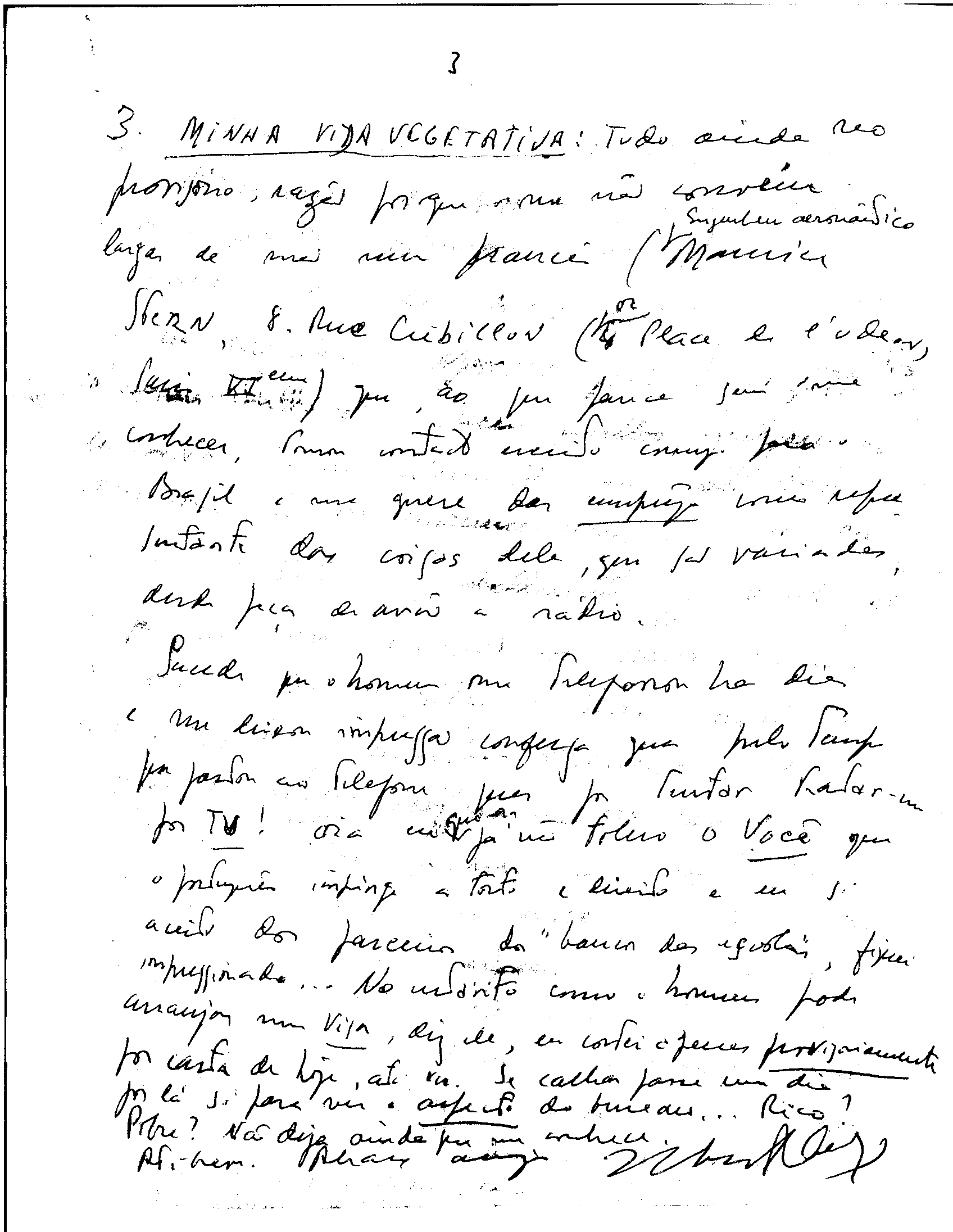 04282.005- pag.8