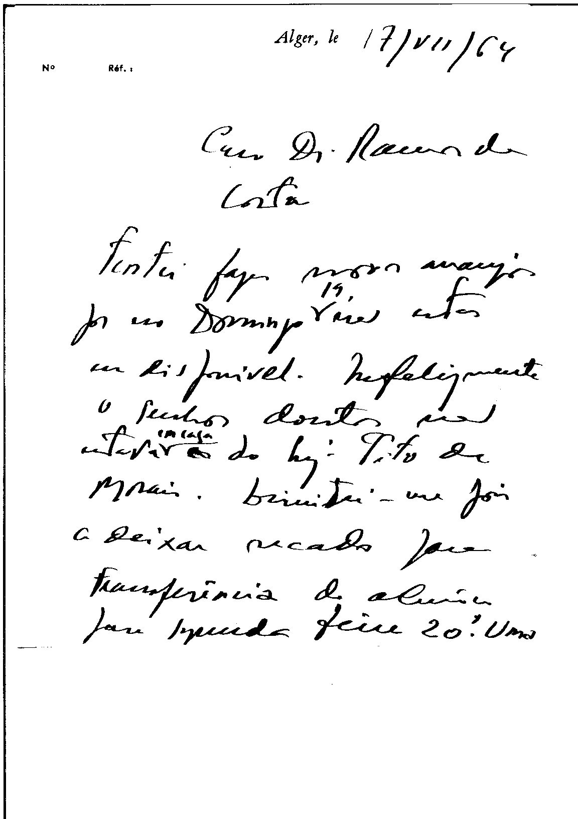 04282.005- pag.10