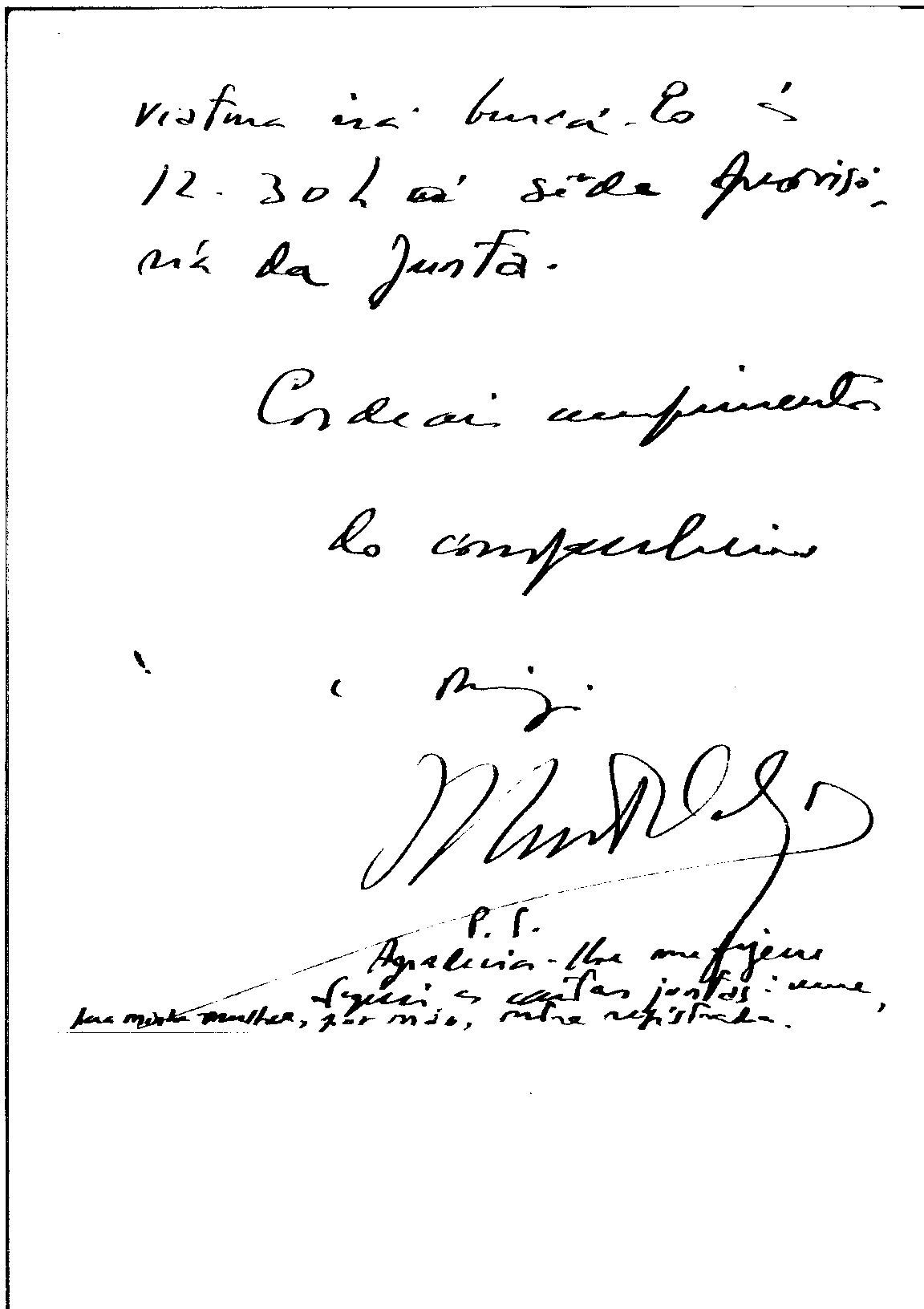 04282.005- pag.11