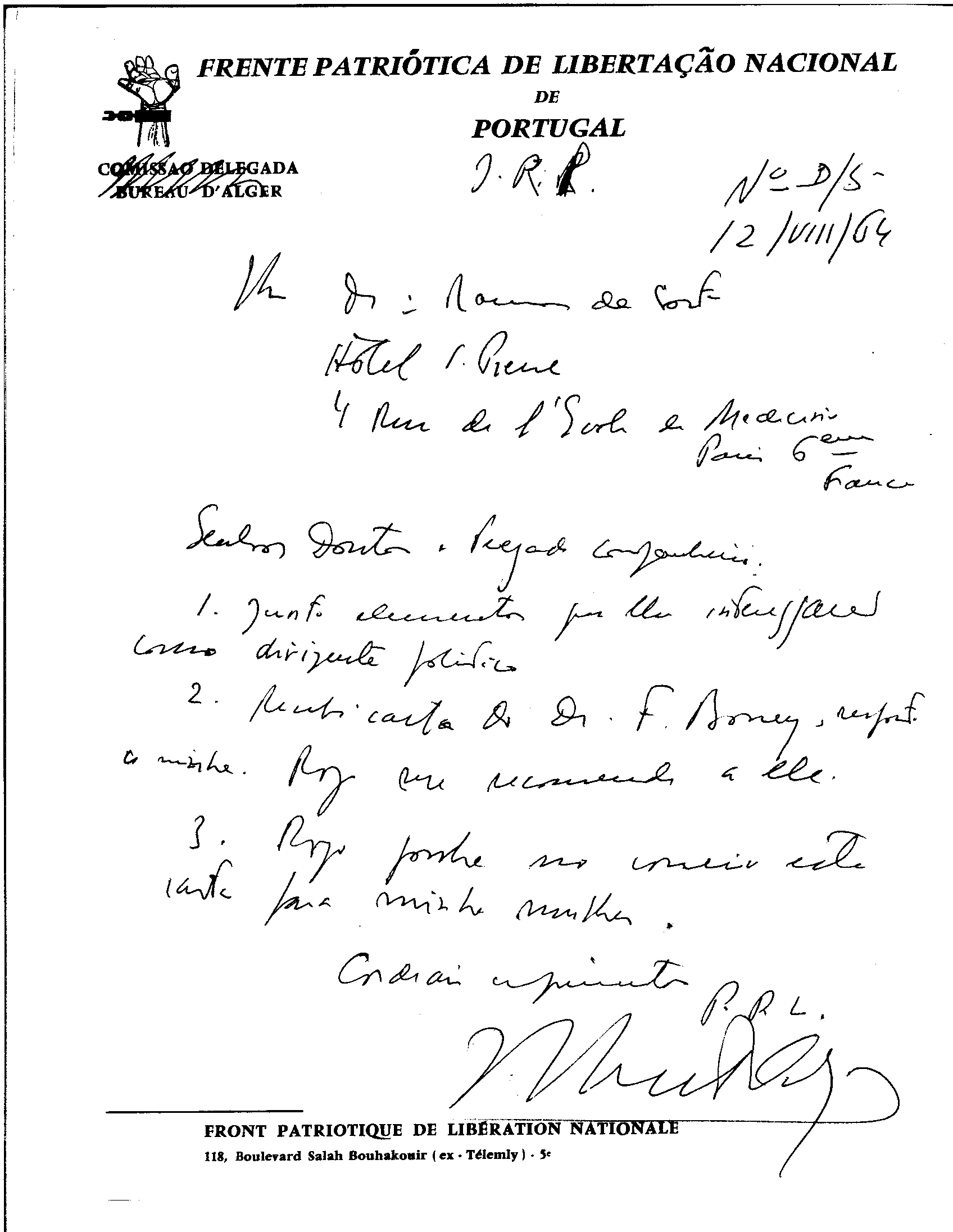 04282.005- pag.12