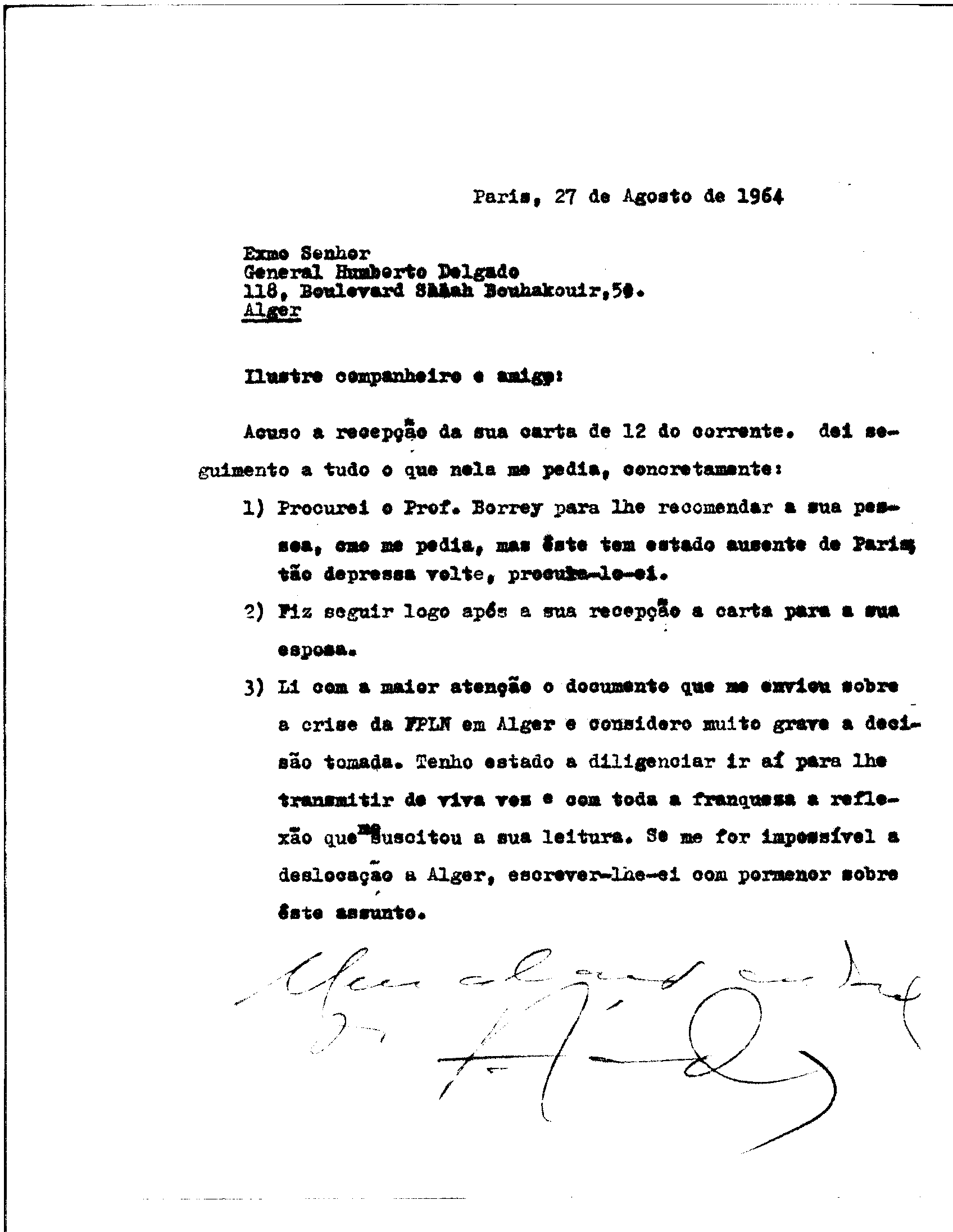 04282.005- pag.13