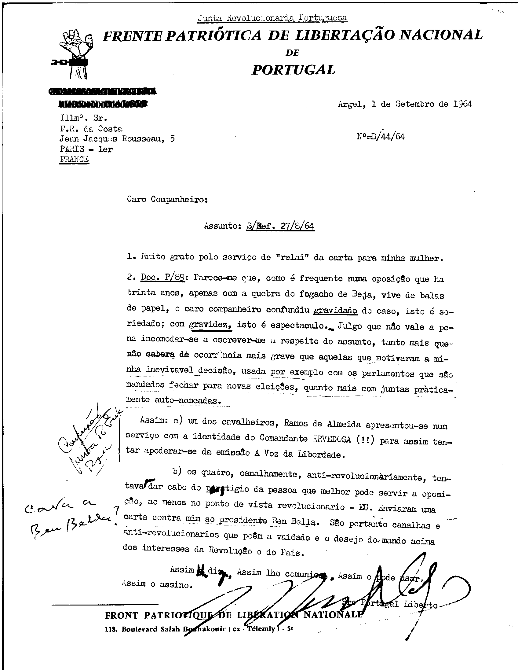 04282.005- pag.14