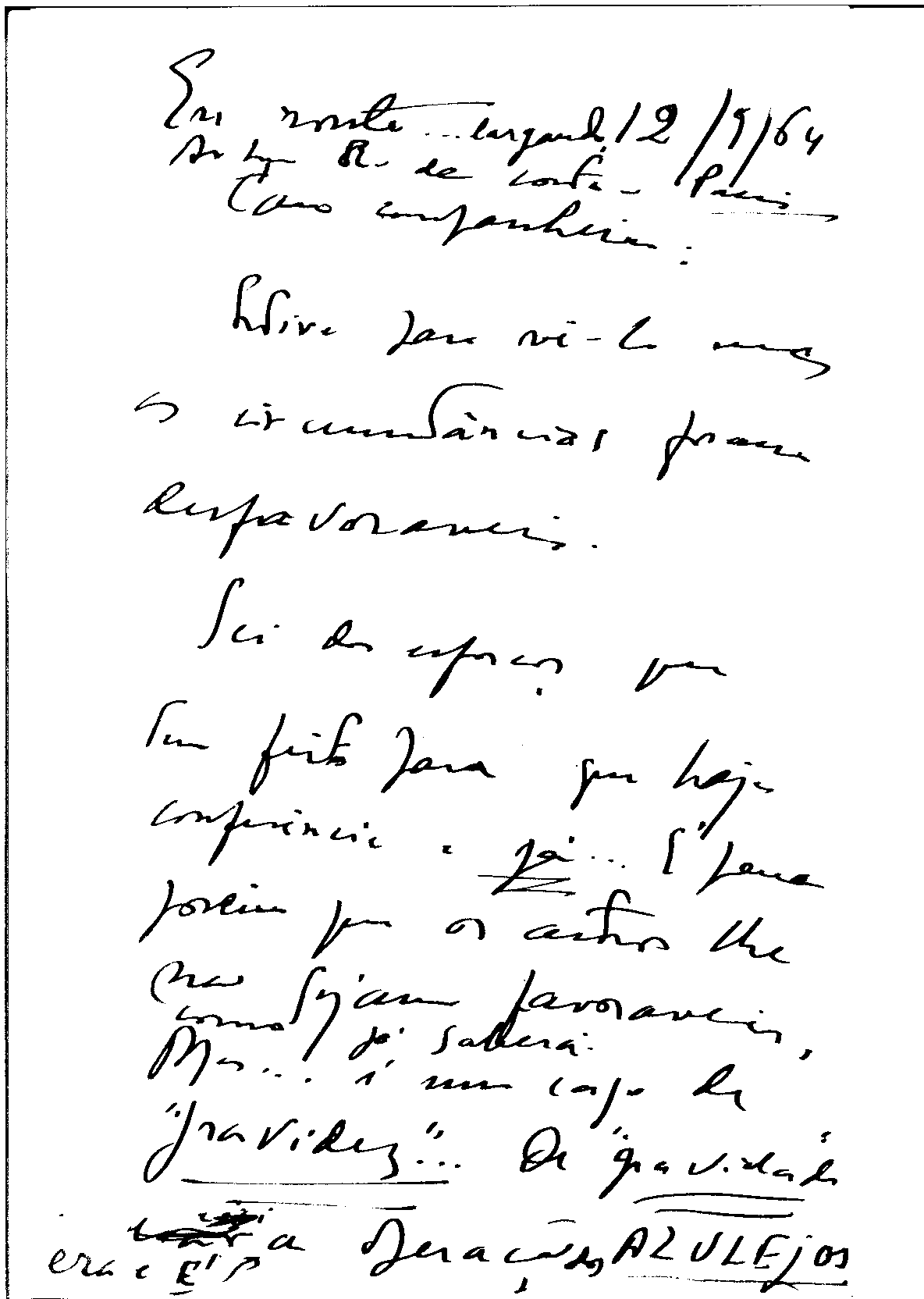04282.005- pag.15