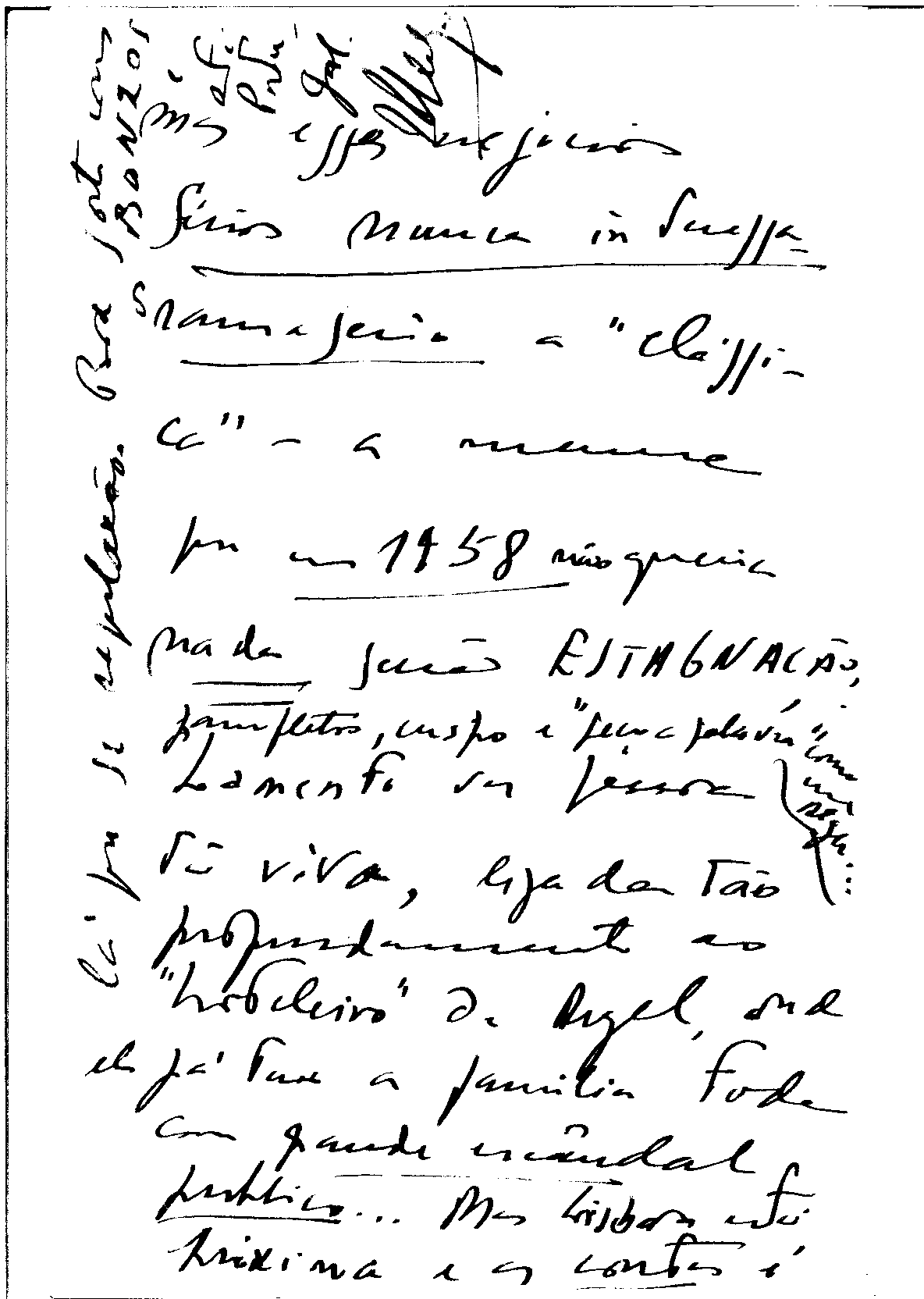 04282.005- pag.16