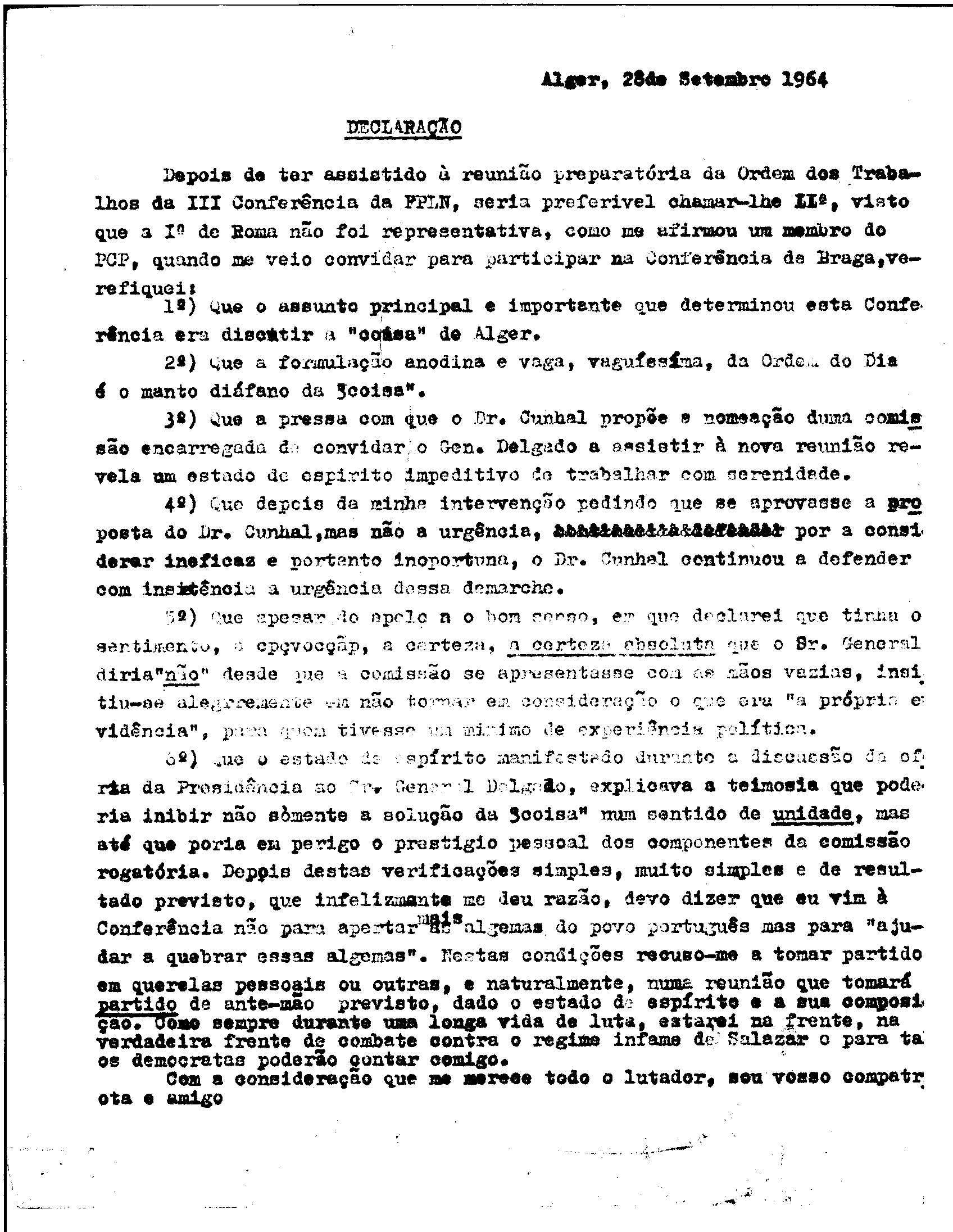 04282.005- pag.17