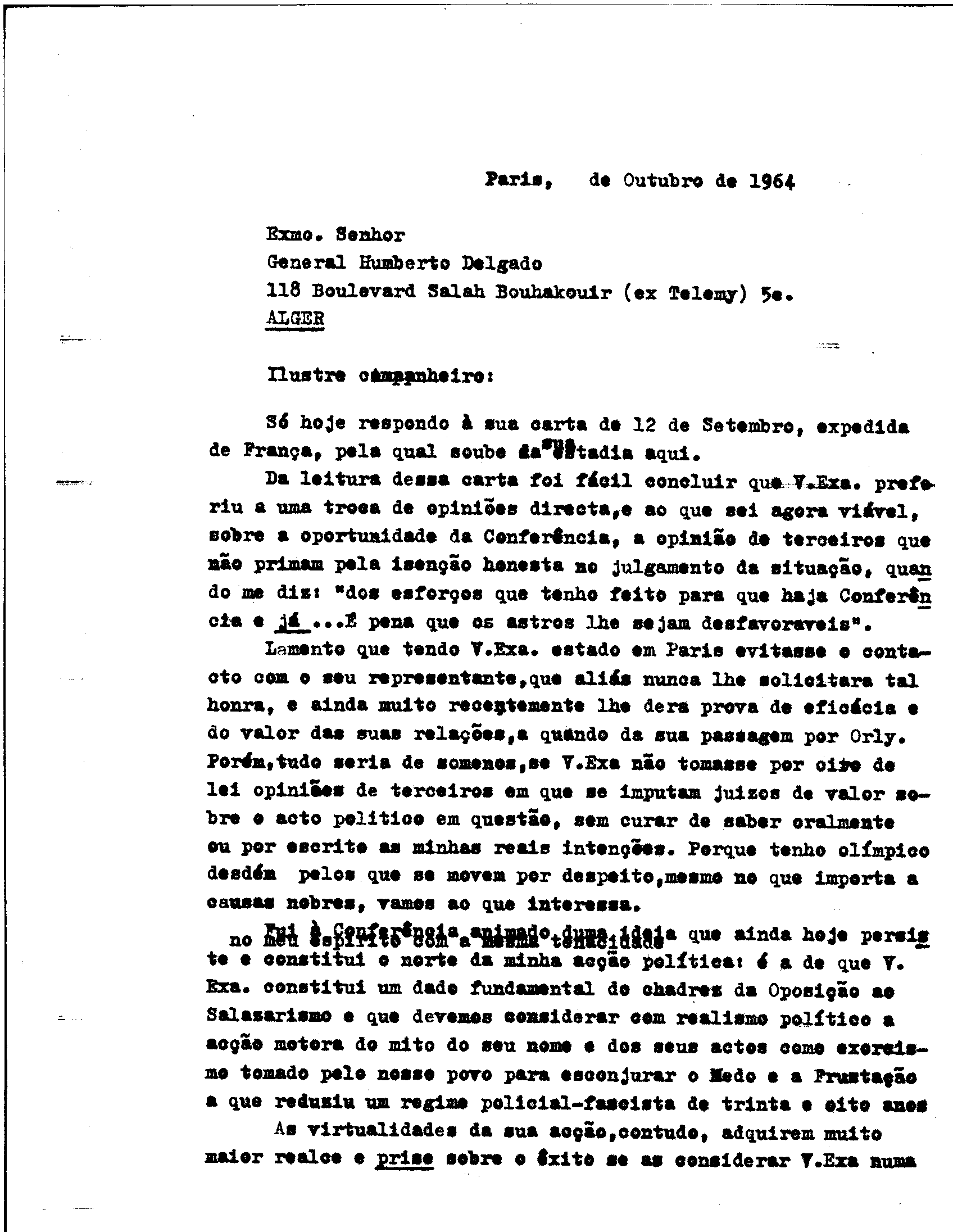 04282.005- pag.18