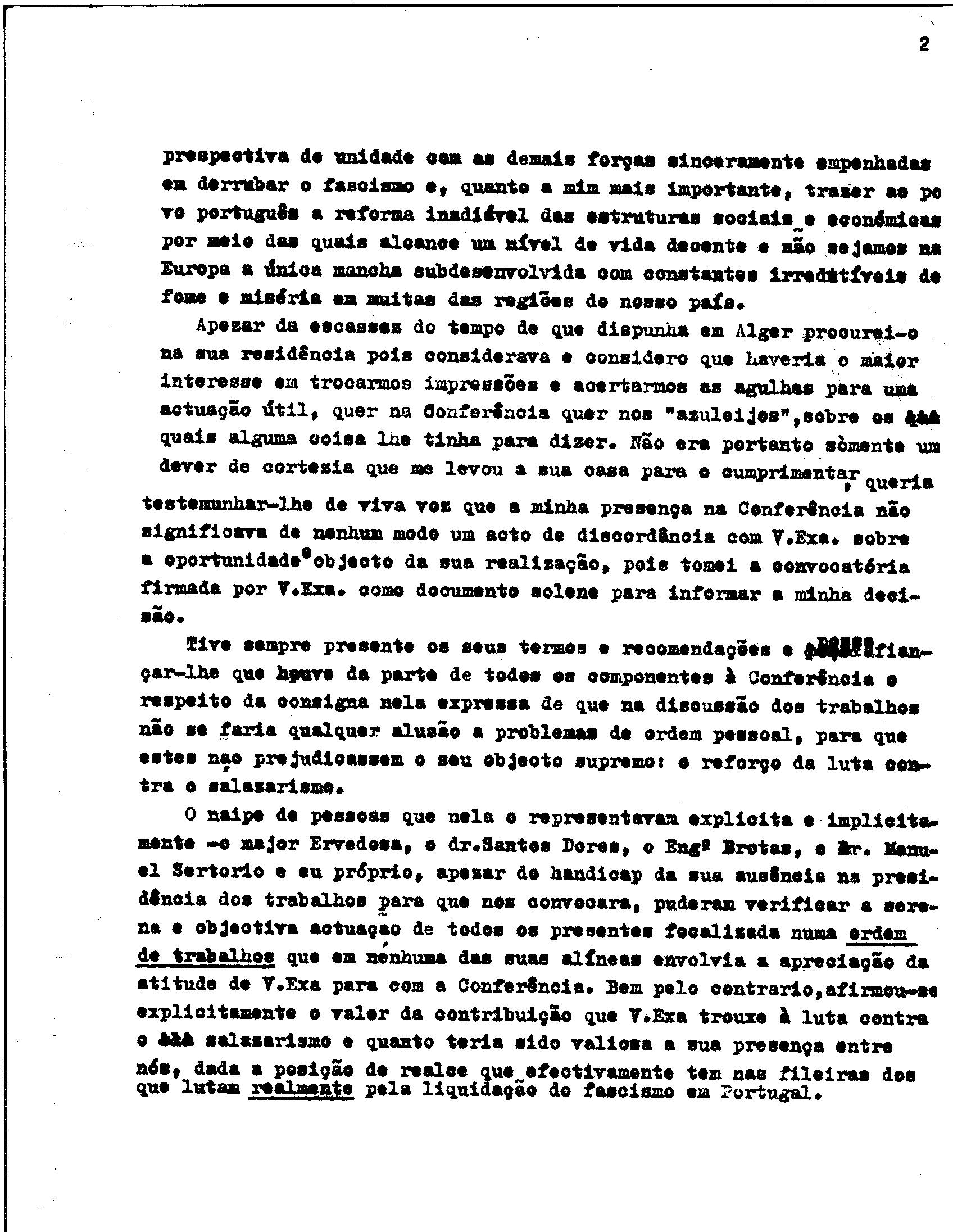04282.005- pag.19