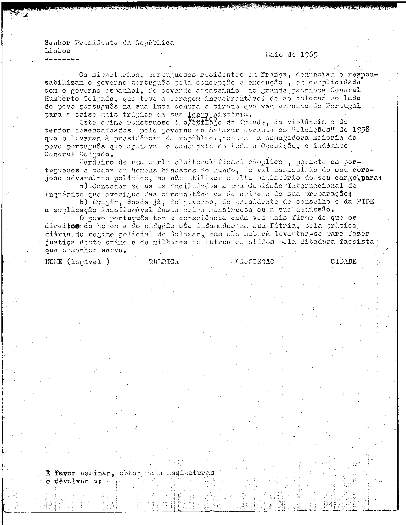 04282.008- pag.20