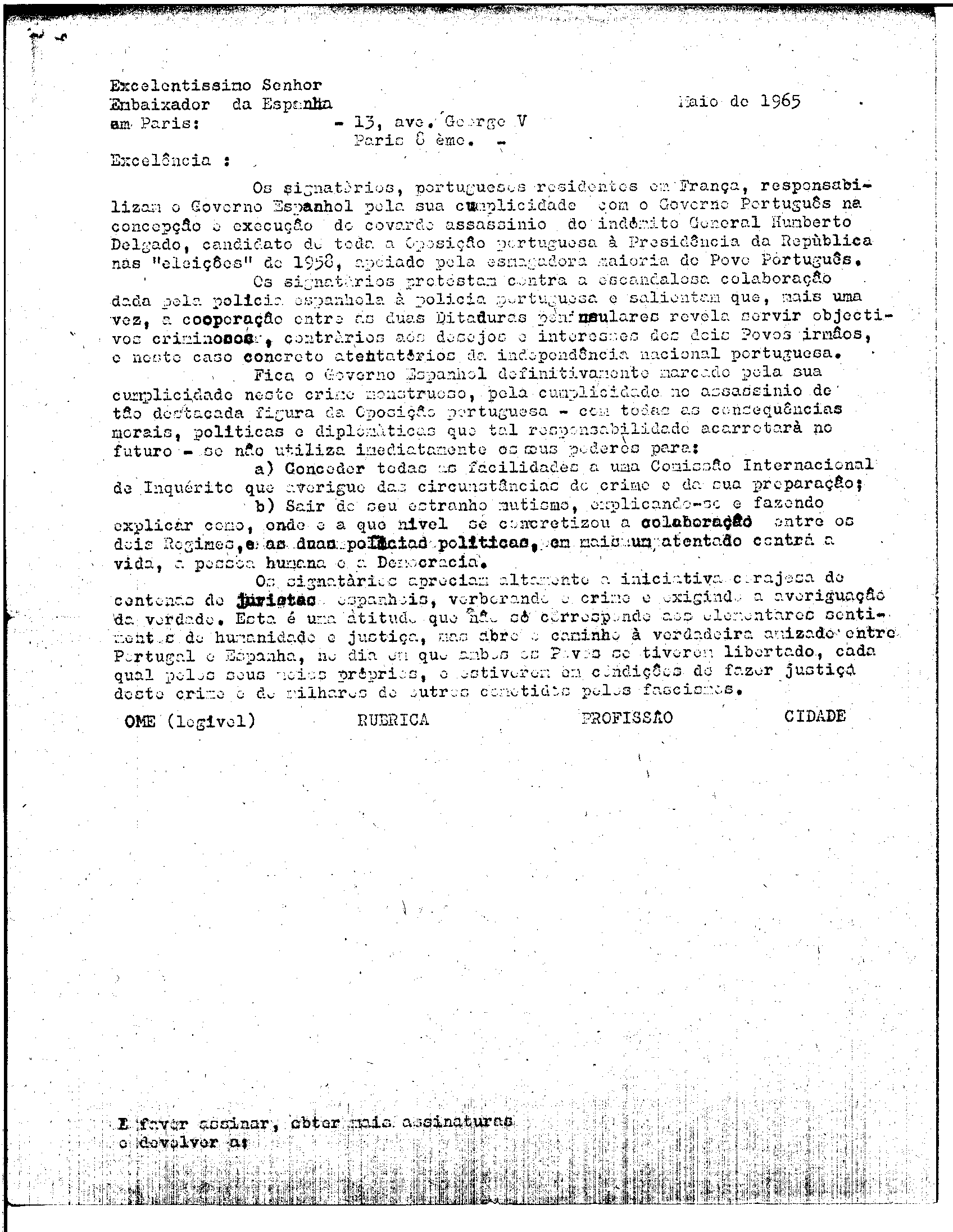 04282.008- pag.21