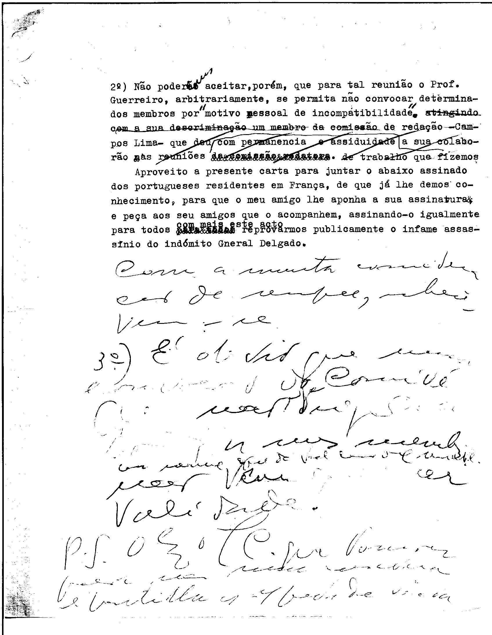 04282.008- pag.23