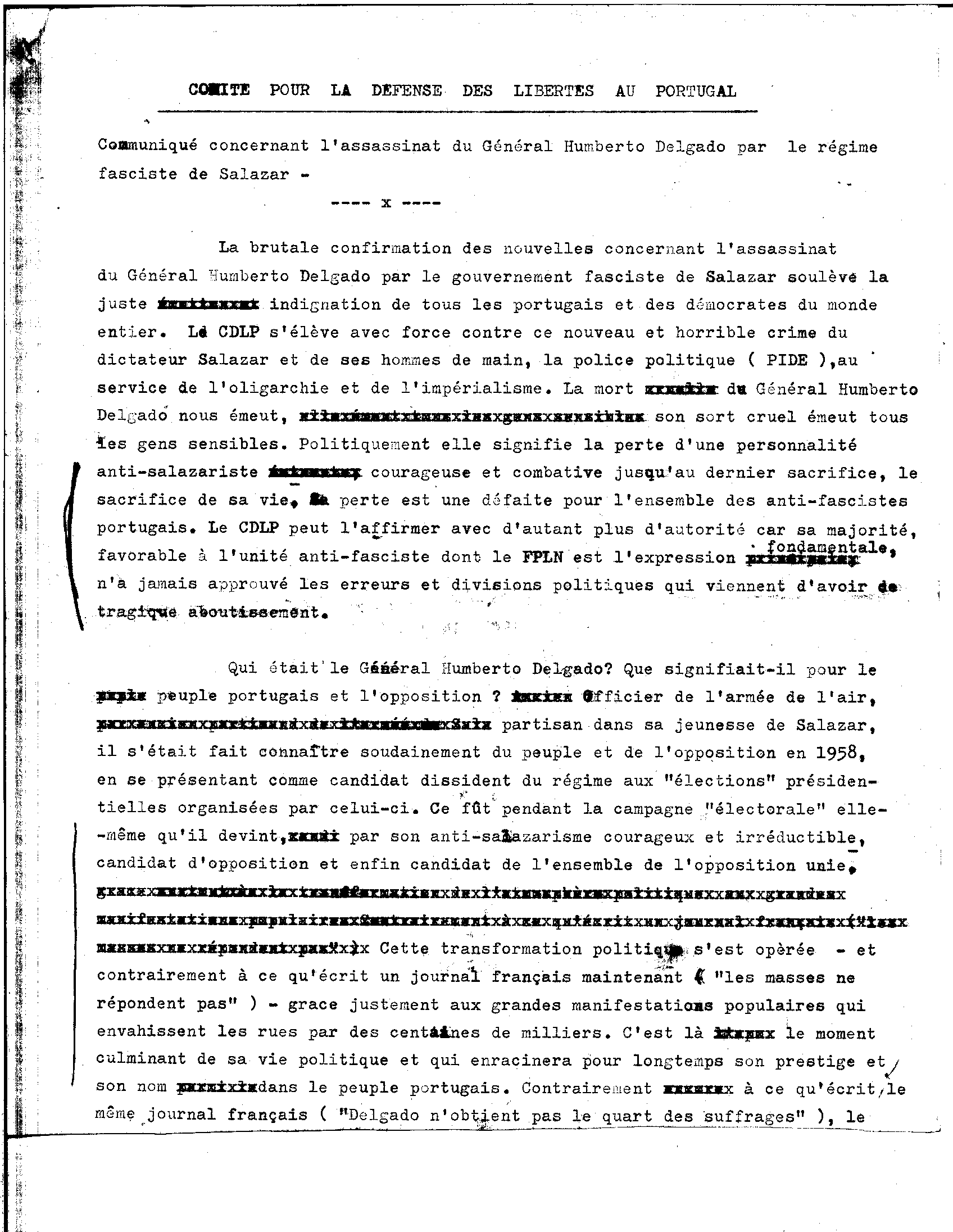 04282.008- pag.32