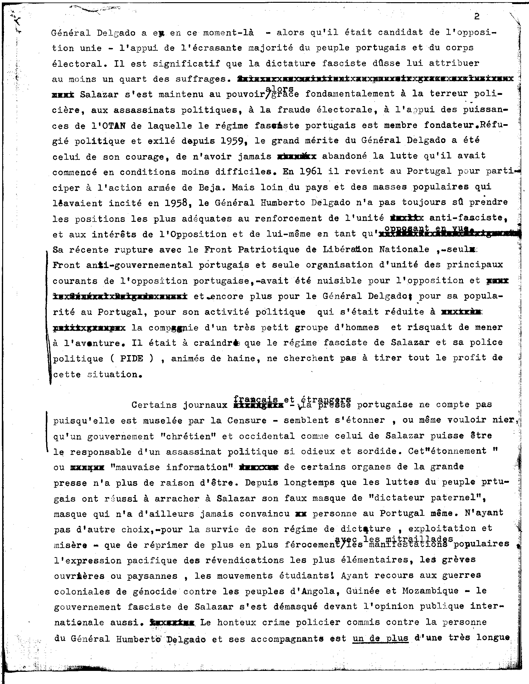 04282.008- pag.33