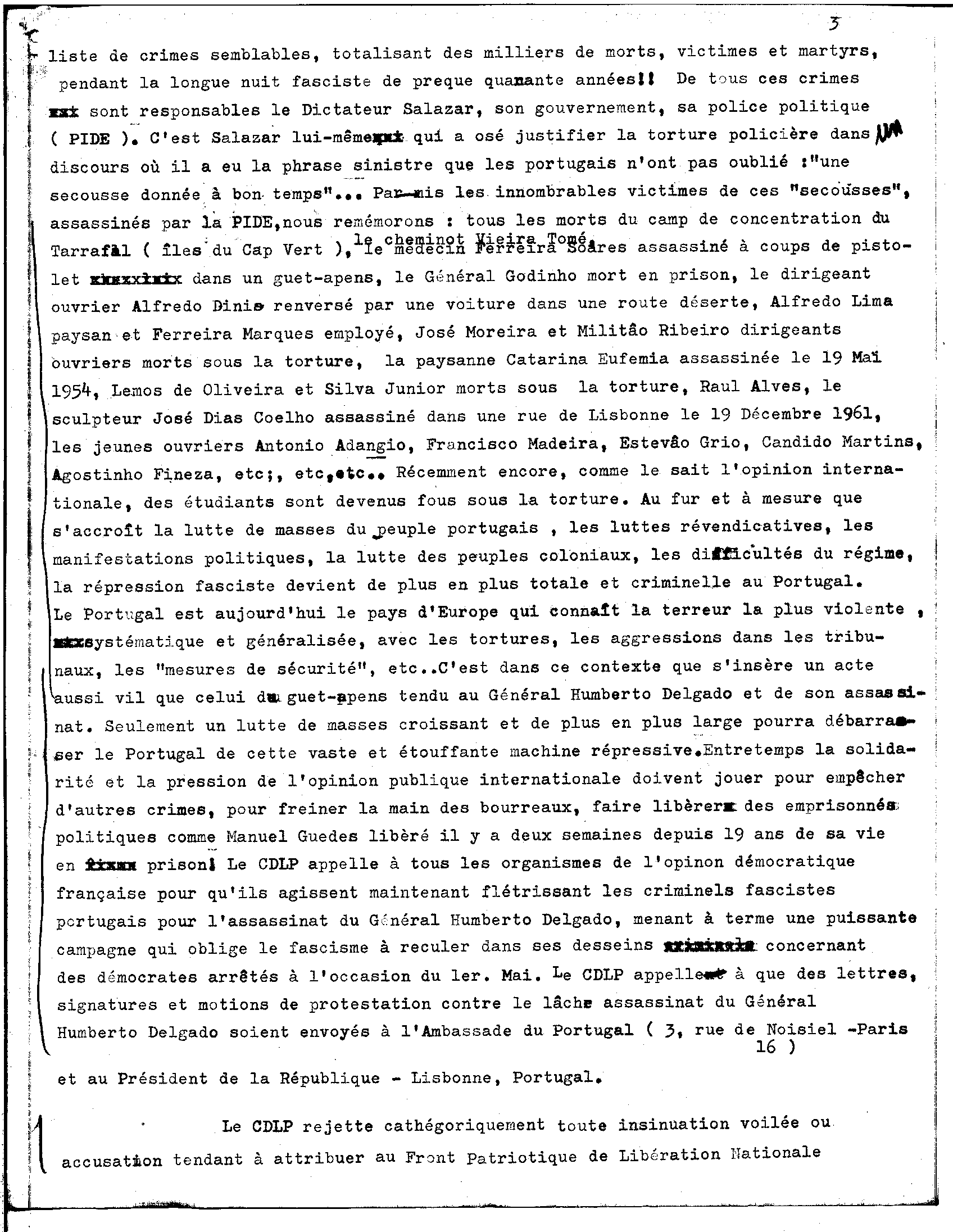 04282.008- pag.34