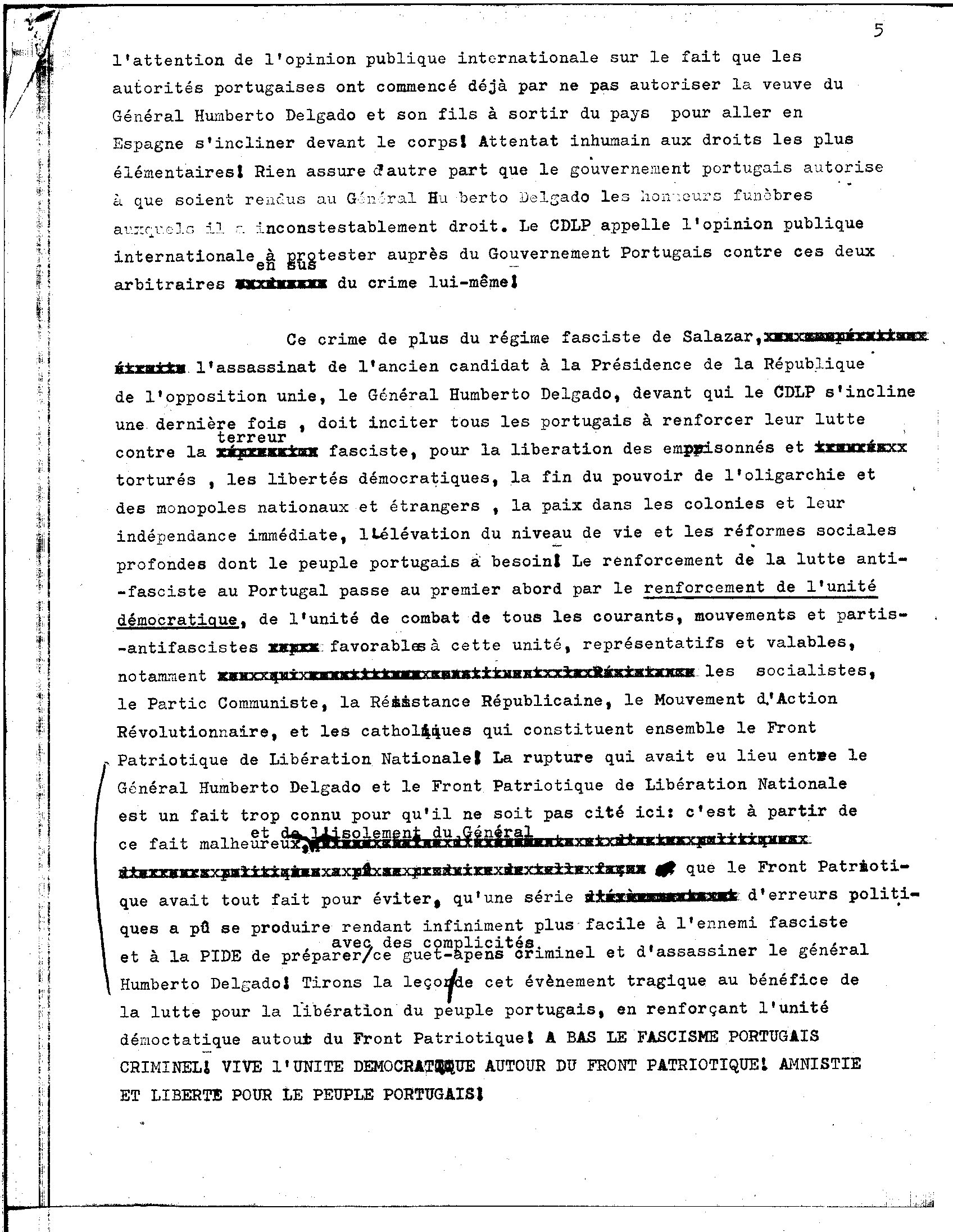 04282.008- pag.36