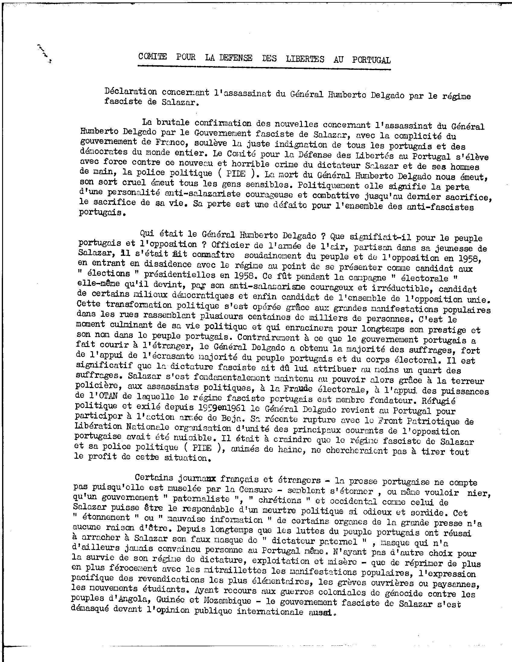 04282.008- pag.37