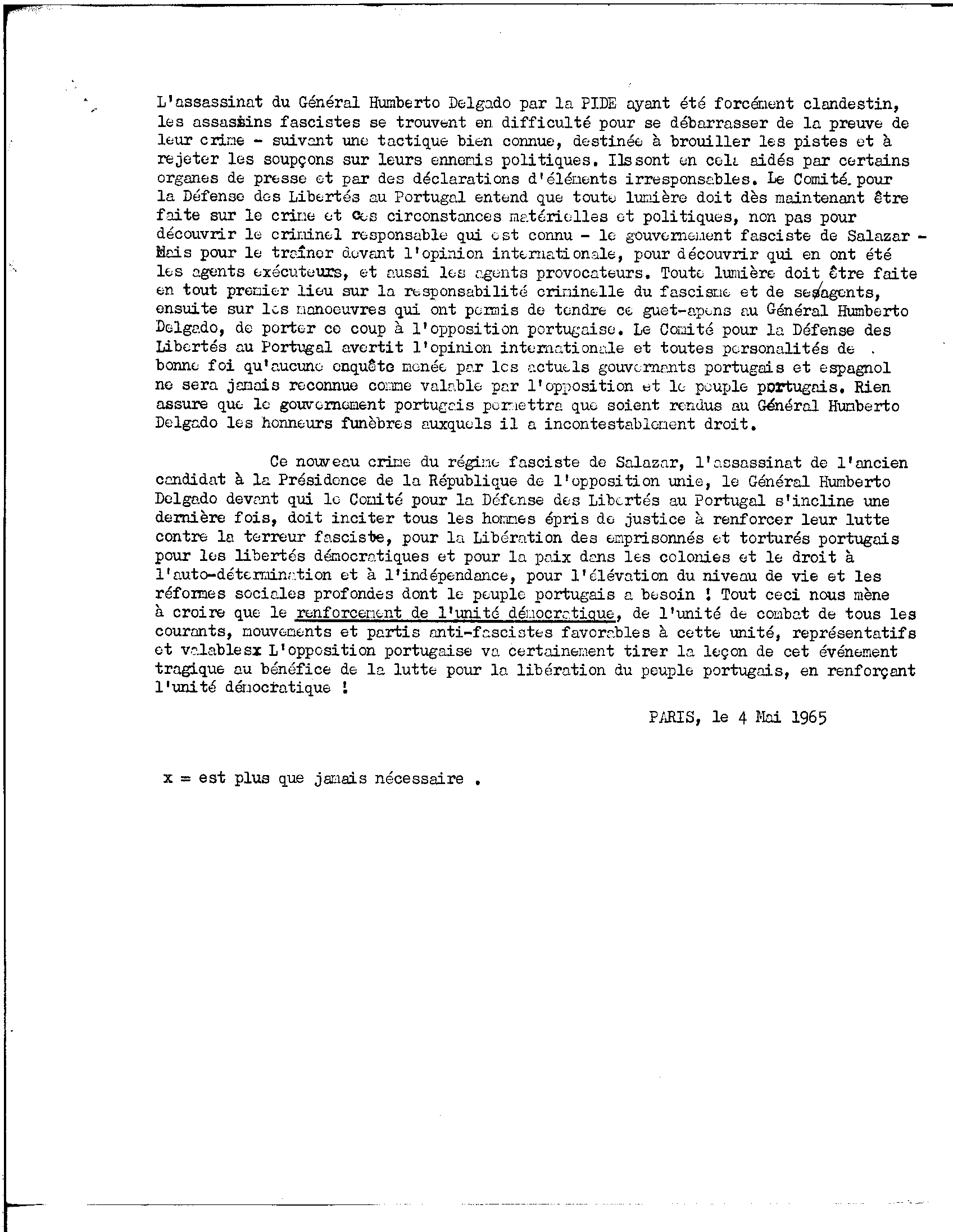 04282.008- pag.39